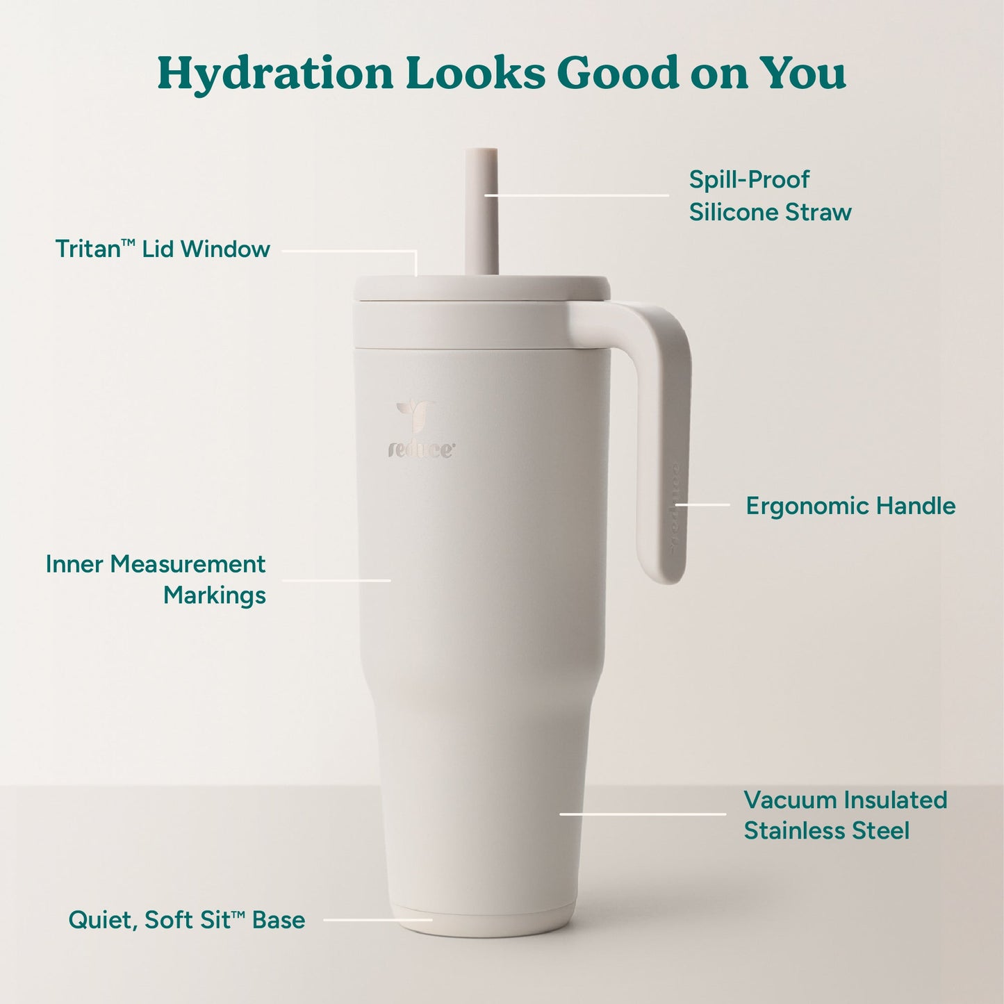 chiller-40-oz-c7 Chiller_40oz_Unbleached_PDP_Infographic_2-59.jpg