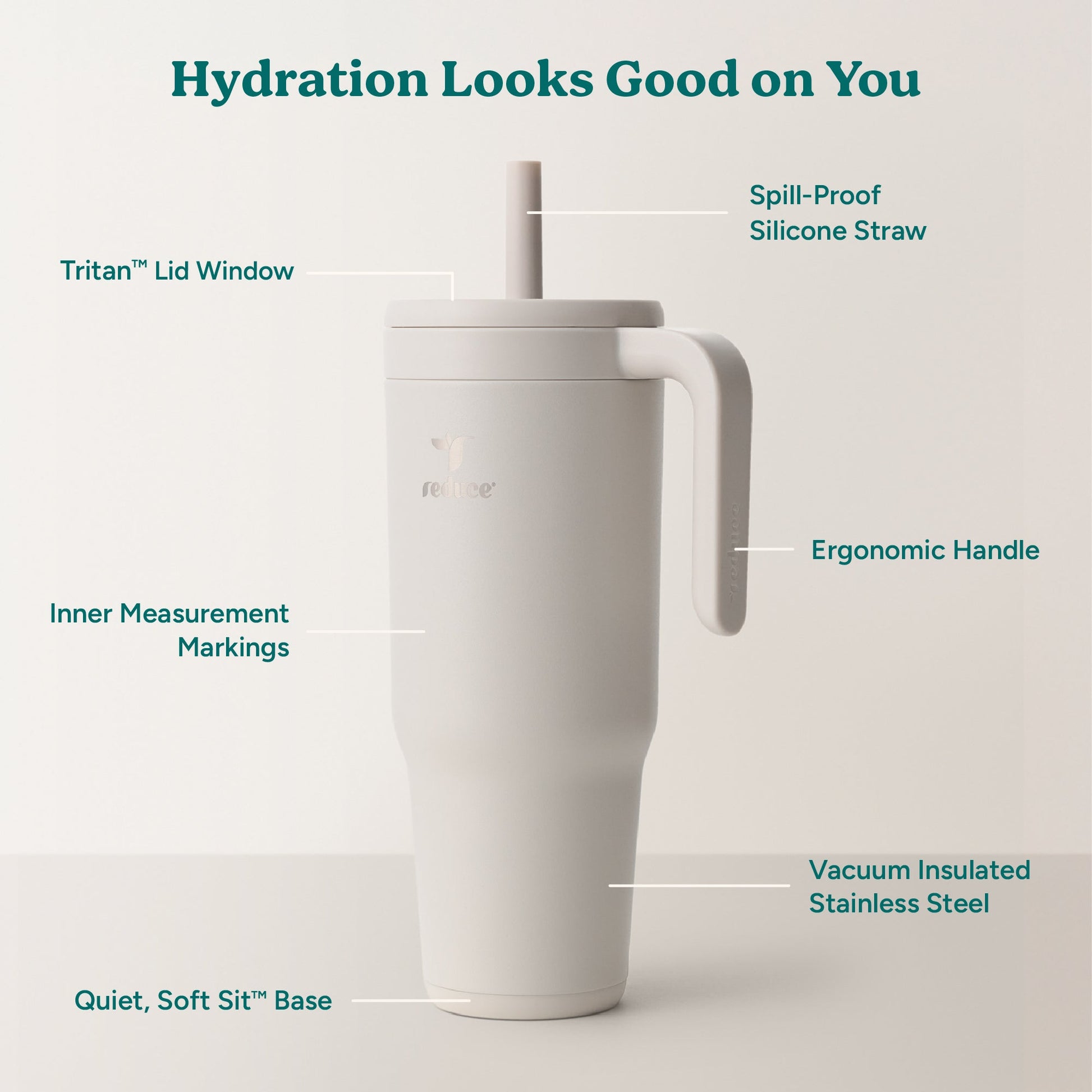 chiller-40-oz-c7 Chiller_40oz_Unbleached_PDP_Infographic_2-59.jpg