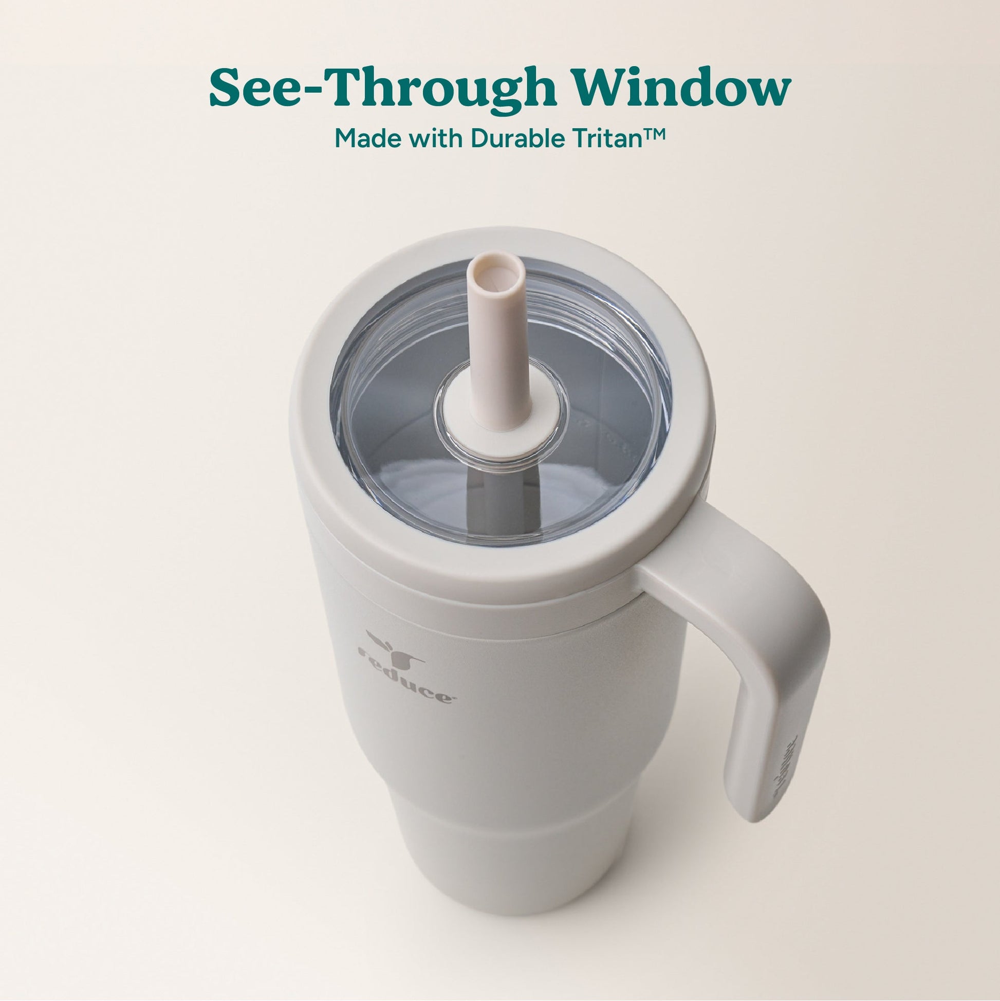 chiller-40-oz-c7 Chiller_40oz_Unbleached_PDP_Infographic_3-60.jpg
