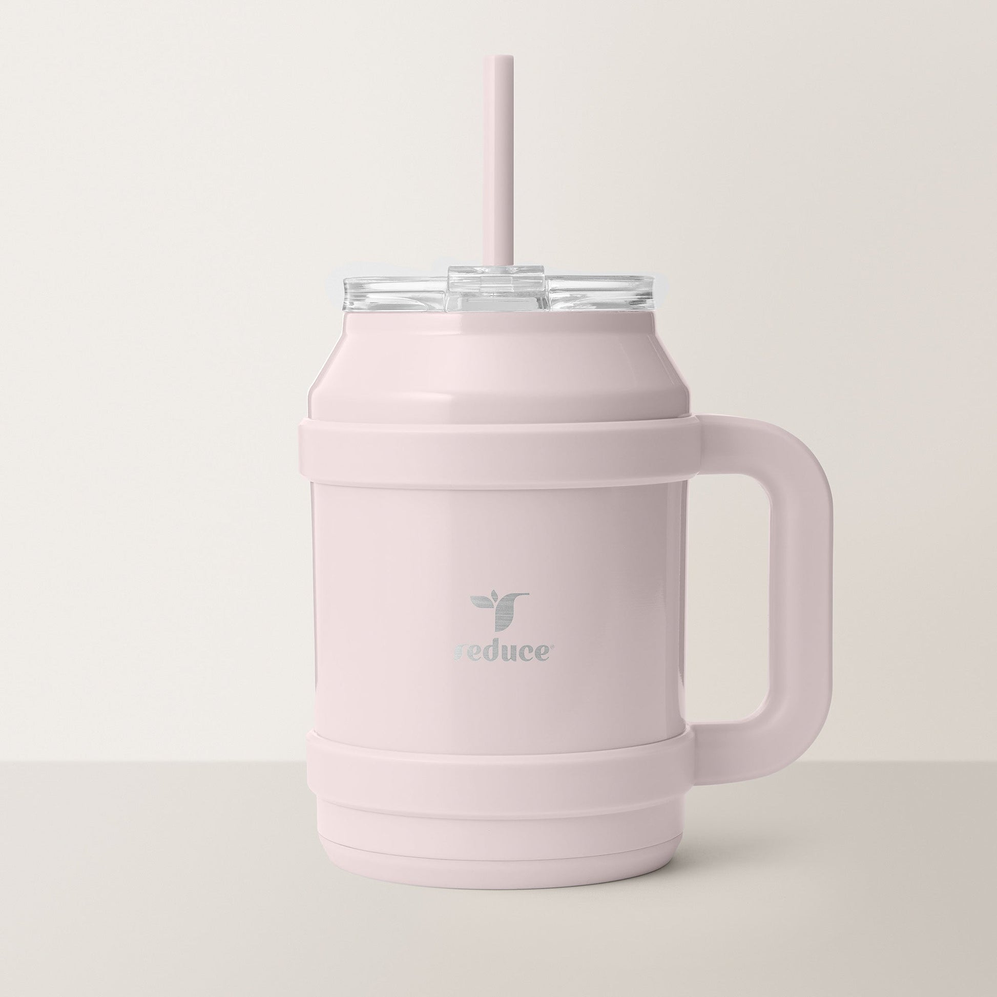 cold1-desktop-50-oz-q6 Cold1DeskMug_50oz_Cotton-1.jpg
