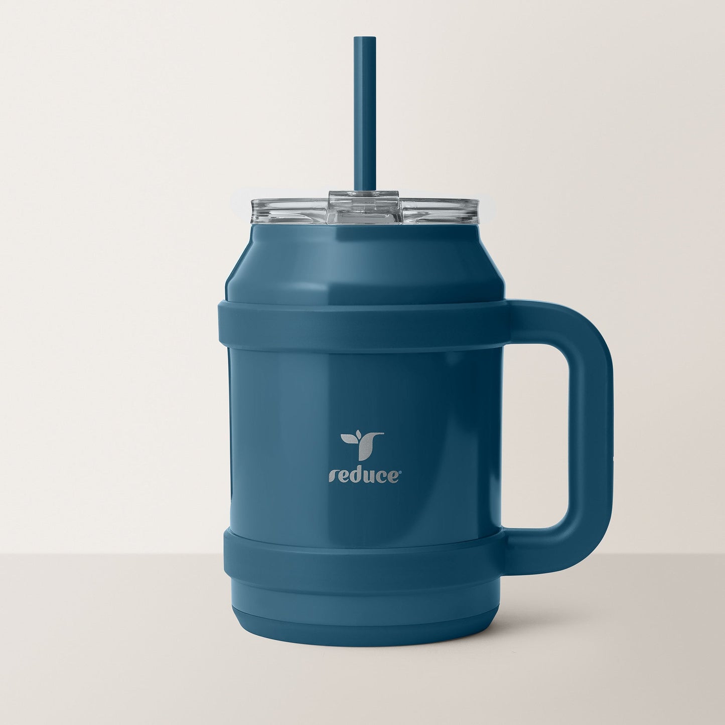 cold1-desktop-50-oz-q6 Cold1DeskMug_50oz_DarkWeb-1_dfa4ab7e-c78c-4eef-b80f-d0fb9654efd7.jpg