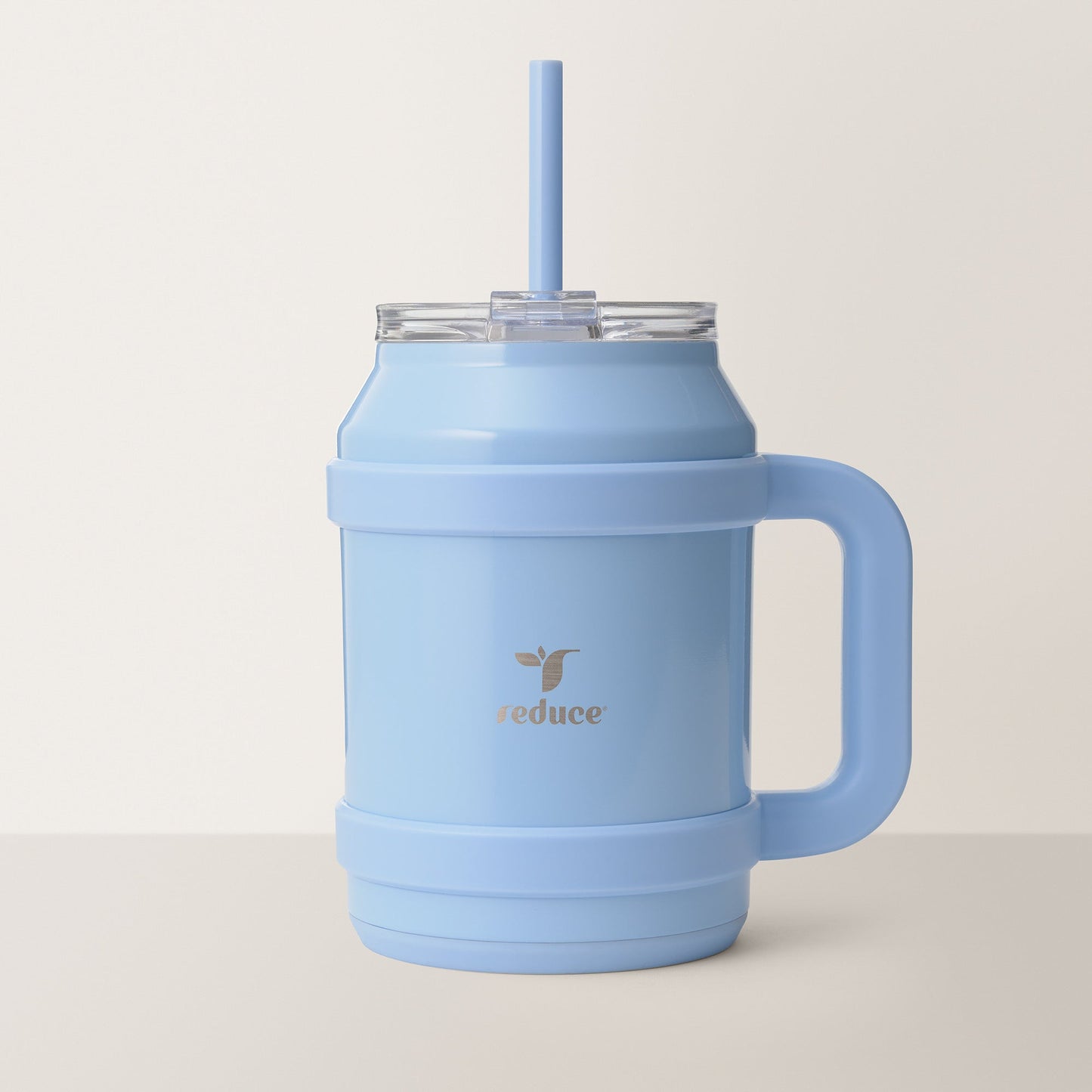 cold1-desktop-50-oz-q6 Cold1DeskMug_50oz_Glacier-1_f6ee68f4-67c3-4a09-84df-01dd76e8fcdb.jpg