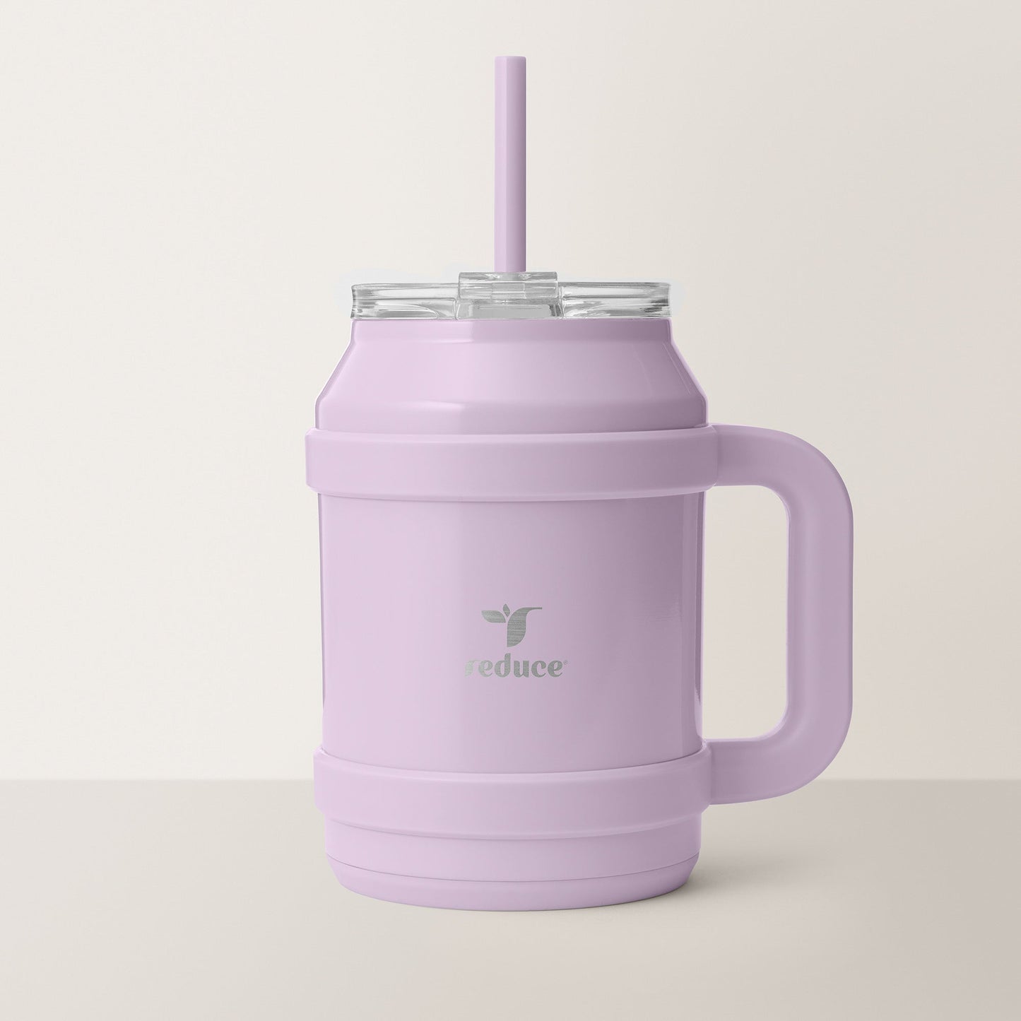 cold1-desktop-50-oz-q6 Cold1DeskMug_50oz_LilacBud-1_4d907403-a047-44fb-a800-969c879ce94c.jpg
