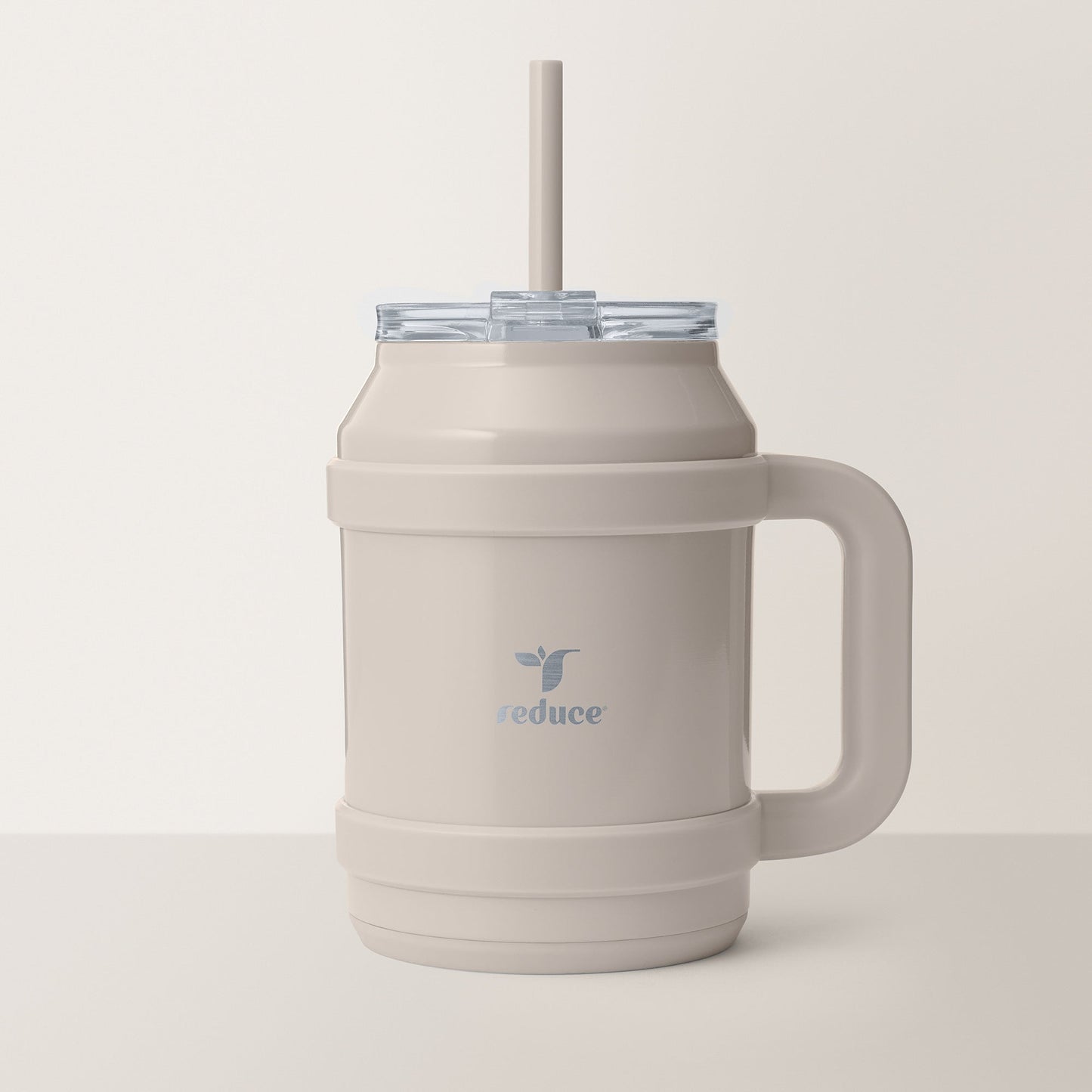 cold1-desktop-50-oz-q6 Cold1DeskMug_50oz_Sand-1_1ccdd4fb-1ff5-4c17-a27e-93fad7972379.jpg