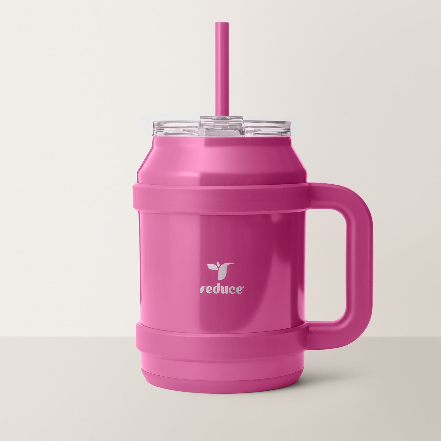 cold1-desktop-50-oz-q6 Cold1DeskMug_50oz_Sangria-1_f0f21aa6-27c7-42de-9de7-68717caa4680.jpg