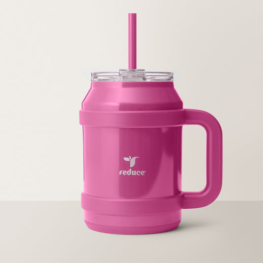 cold1-desktop-50-oz-q6 Cold1DeskMug_50oz_Sangria-1_f0f21aa6-27c7-42de-9de7-68717caa4680.jpg