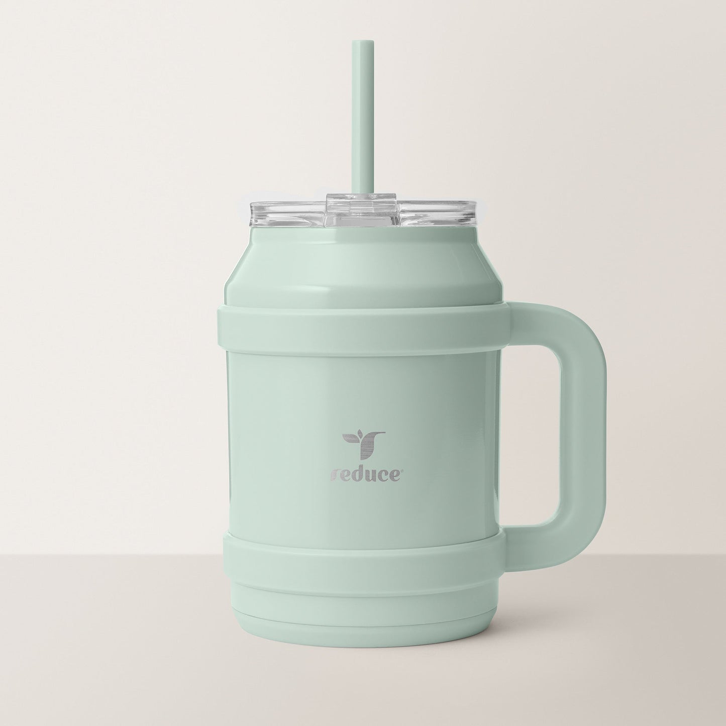 cold1-desktop-50-oz-q6 Cold1DeskMug_50oz_SeaGlass-1_6faaecbe-48d1-4703-a561-dc402c94e98c.jpg