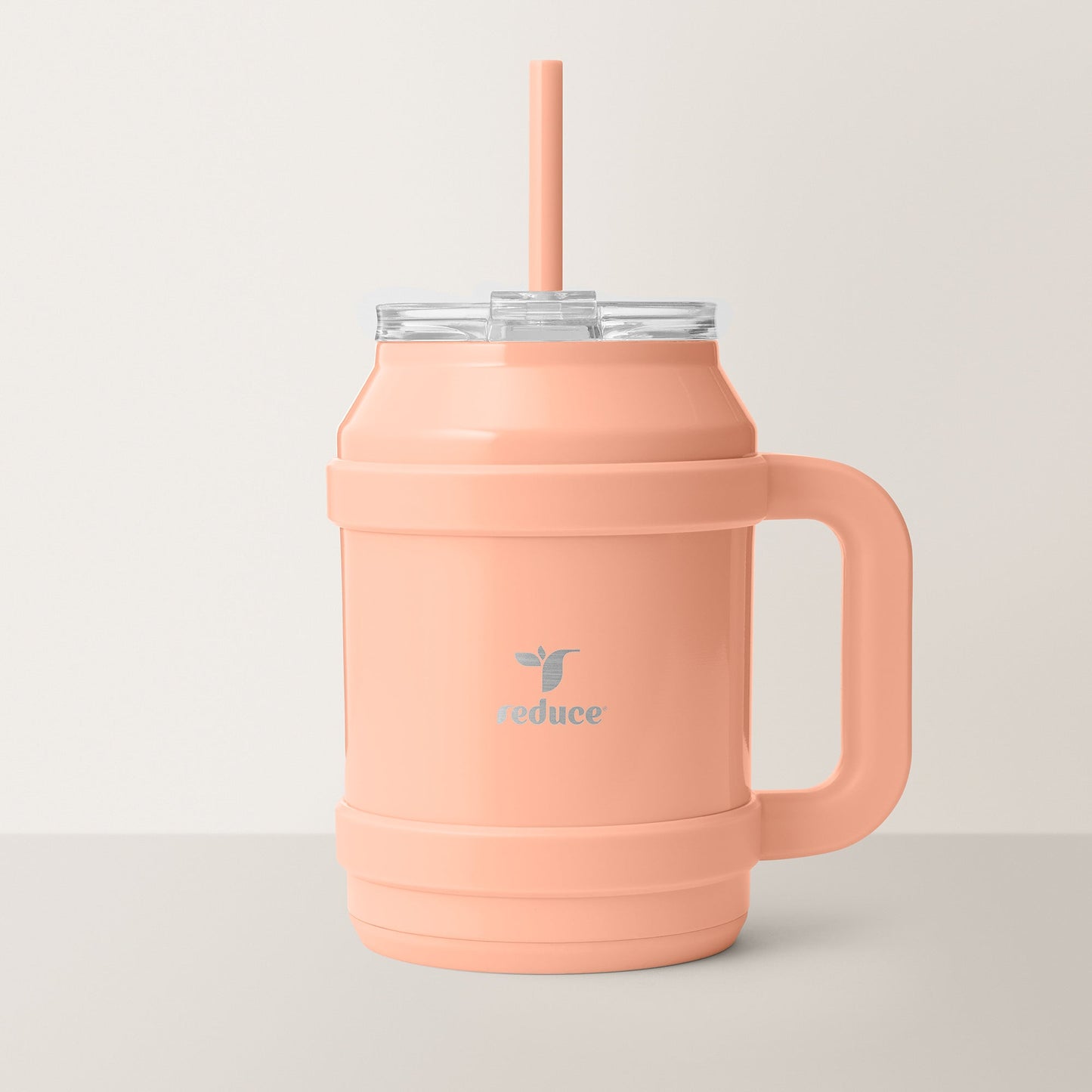 cold1-desktop-50-oz-q6 Cold1DeskMug_50oz_Sedona-1_6bf28fb8-a43b-44dc-a10e-cec5ea3abced.jpg