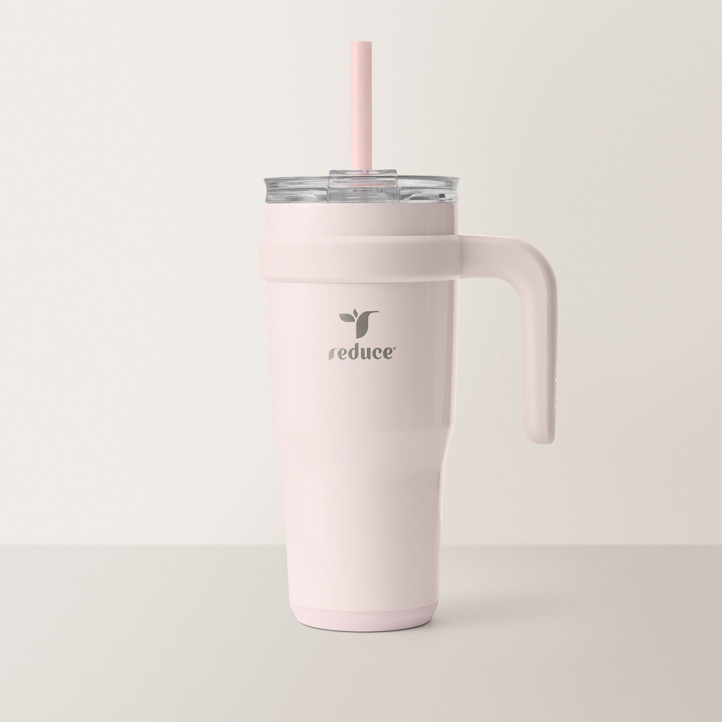 cold1-24-oz-c1 Cold1Mug_24oz_Cotton-1.jpg