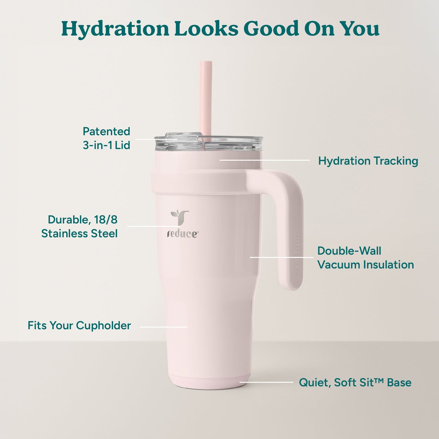 cold1-24-oz-c1 Cold1Mug_24oz_Cotton_Infographic_2.jpg