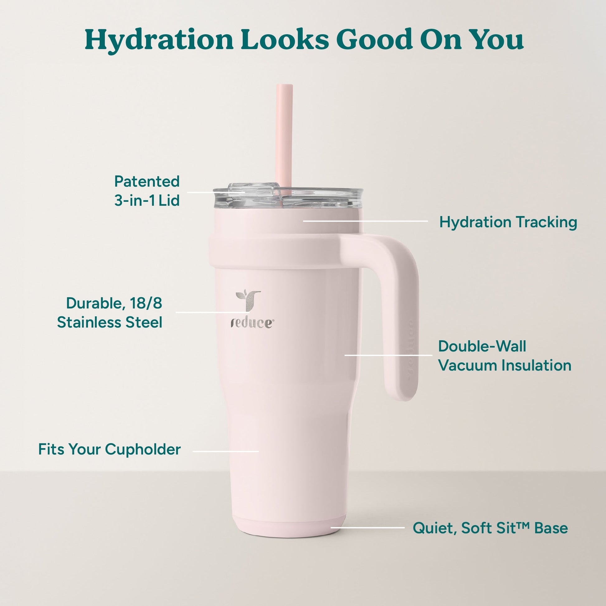 cold1-24-oz-c1 Cold1Mug_24oz_Cotton_Infographic_2.jpg