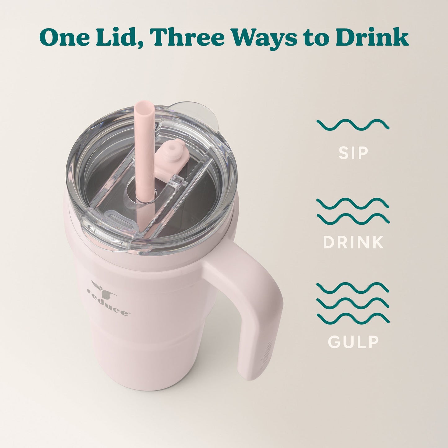 cold1-24-oz-c1 Cold1Mug_24oz_Cotton_Infographic_3.jpg