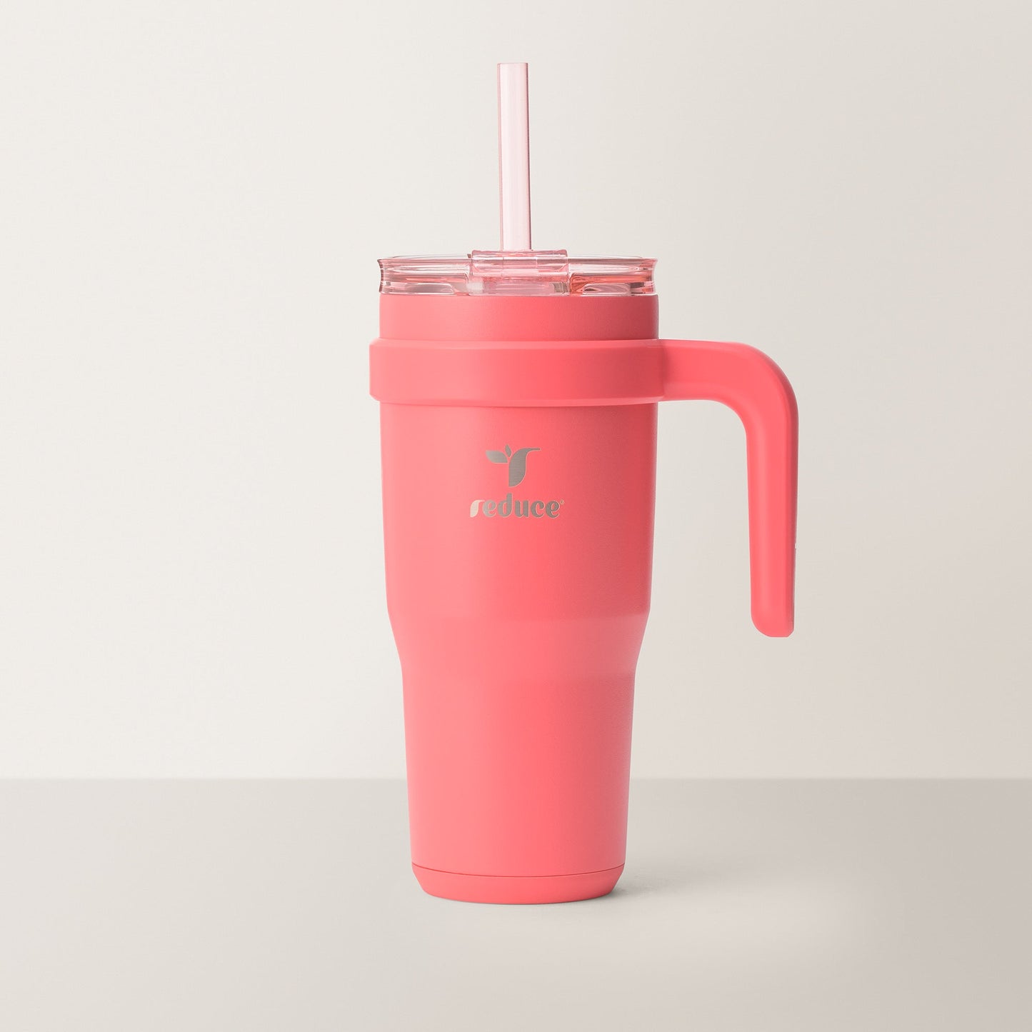 cold1-24-oz-c1 Cold1Mug_24oz_Daiquiri-1_420d2fd5-9cf4-4626-9da9-44551137fca4.jpg
