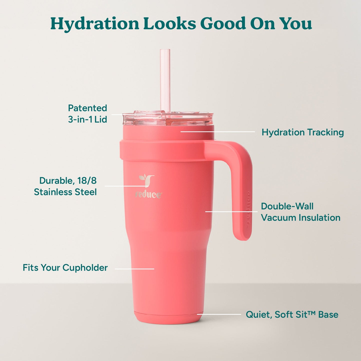 cold1-24-oz-c1 Cold1Mug_24oz_Daiquiri_Infographic_2.jpg