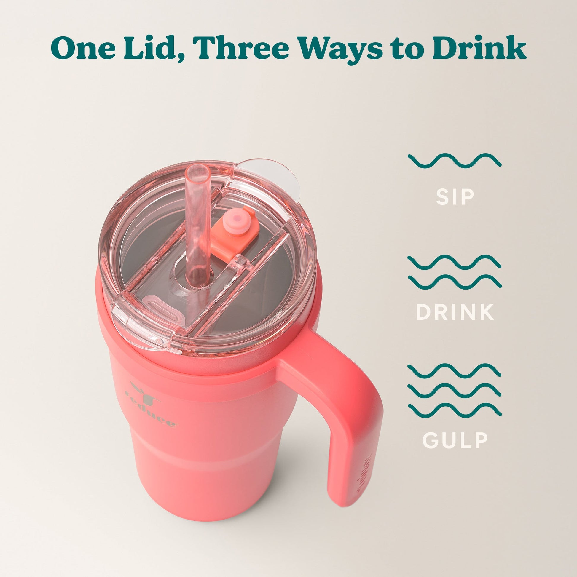 cold1-24-oz-c1 Cold1Mug_24oz_Daiquiri_Infographic_3.jpg