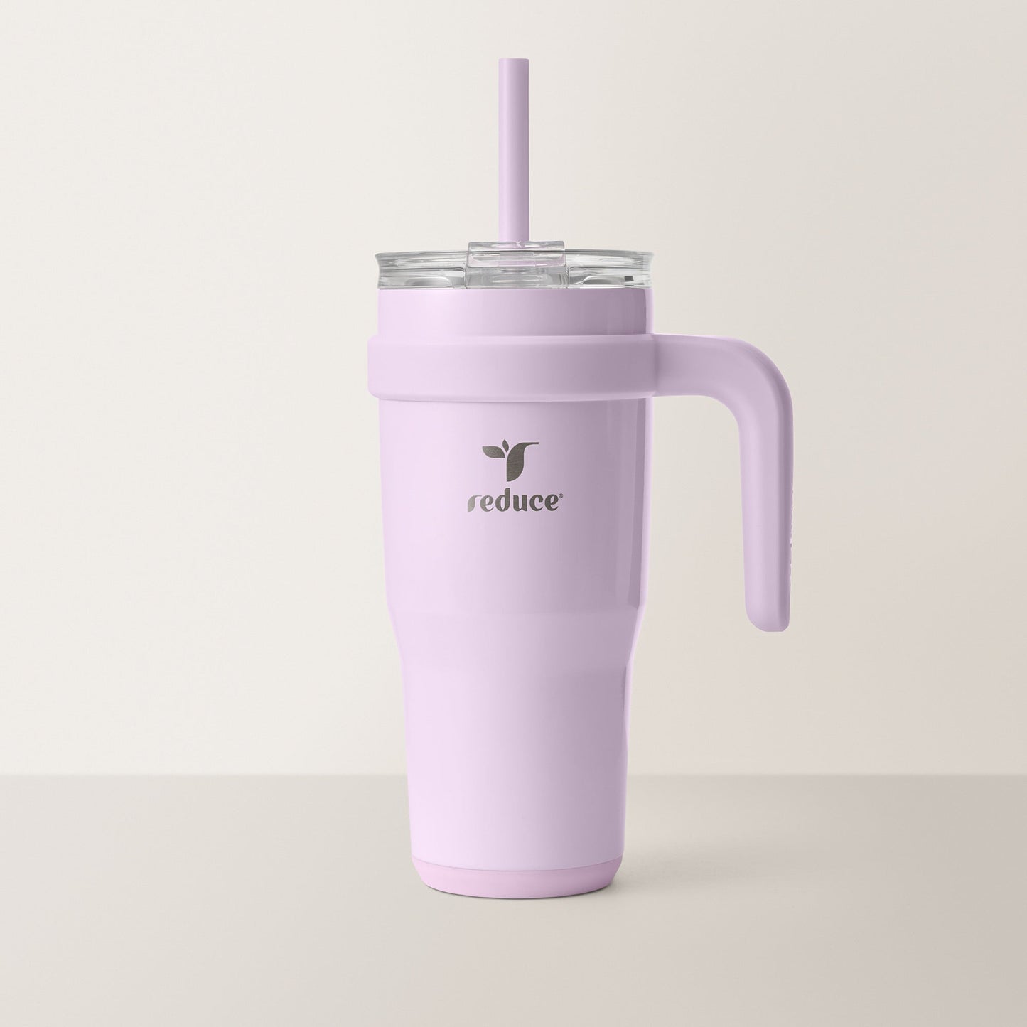 cold1-24-oz-c1 Cold1Mug_24oz_LilacBud-1_fc3fdb2a-bf26-4af1-87be-8b335617b283.jpg