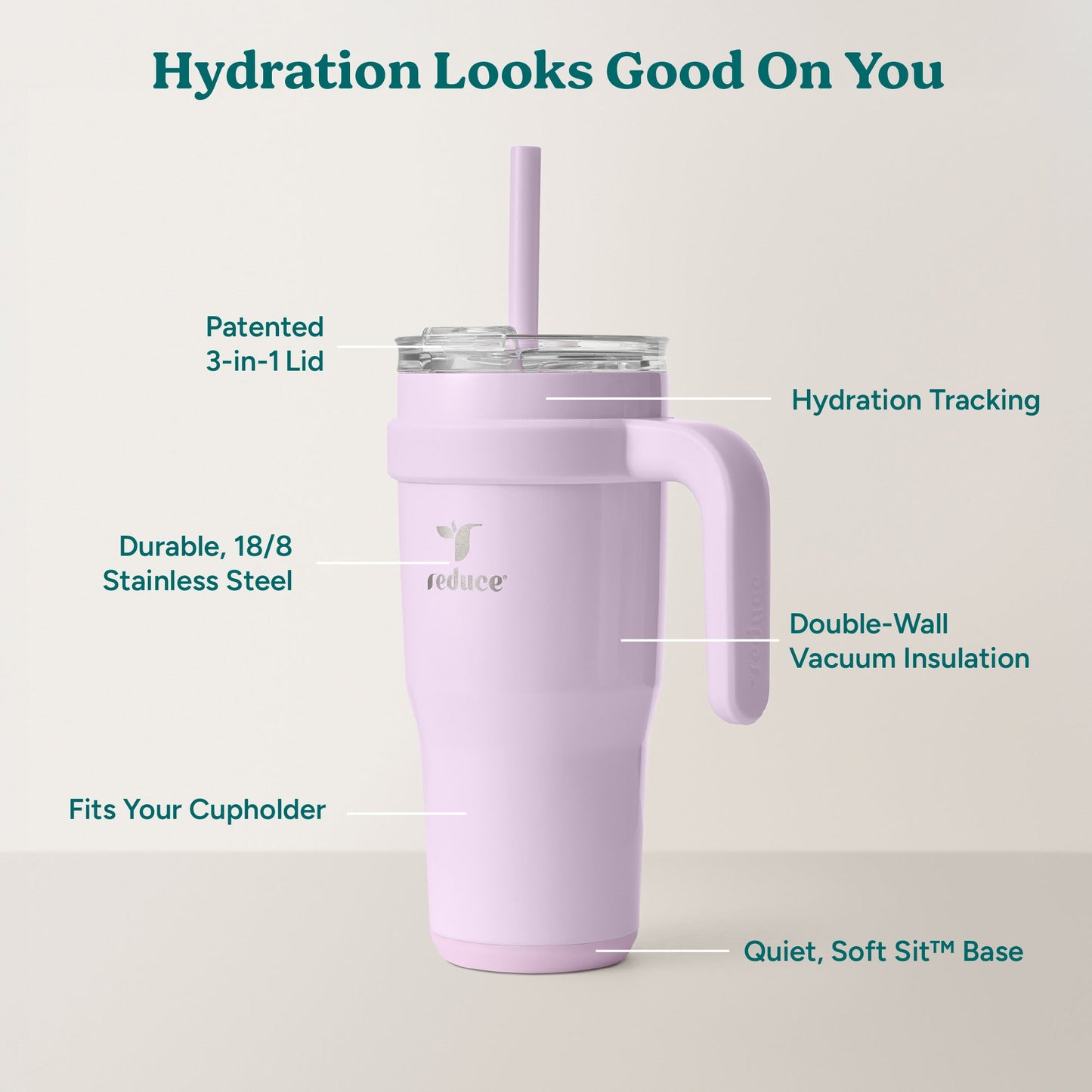 cold1-24-oz-c1 Cold1Mug_24oz_LilacBud_Infographic_2.jpg