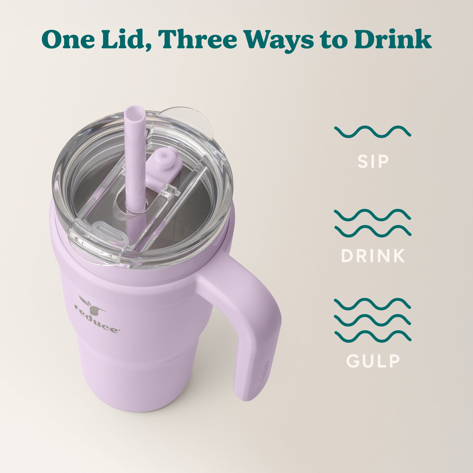 cold1-24-oz-c1 Cold1Mug_24oz_LilacBud_Infographic_3.jpg