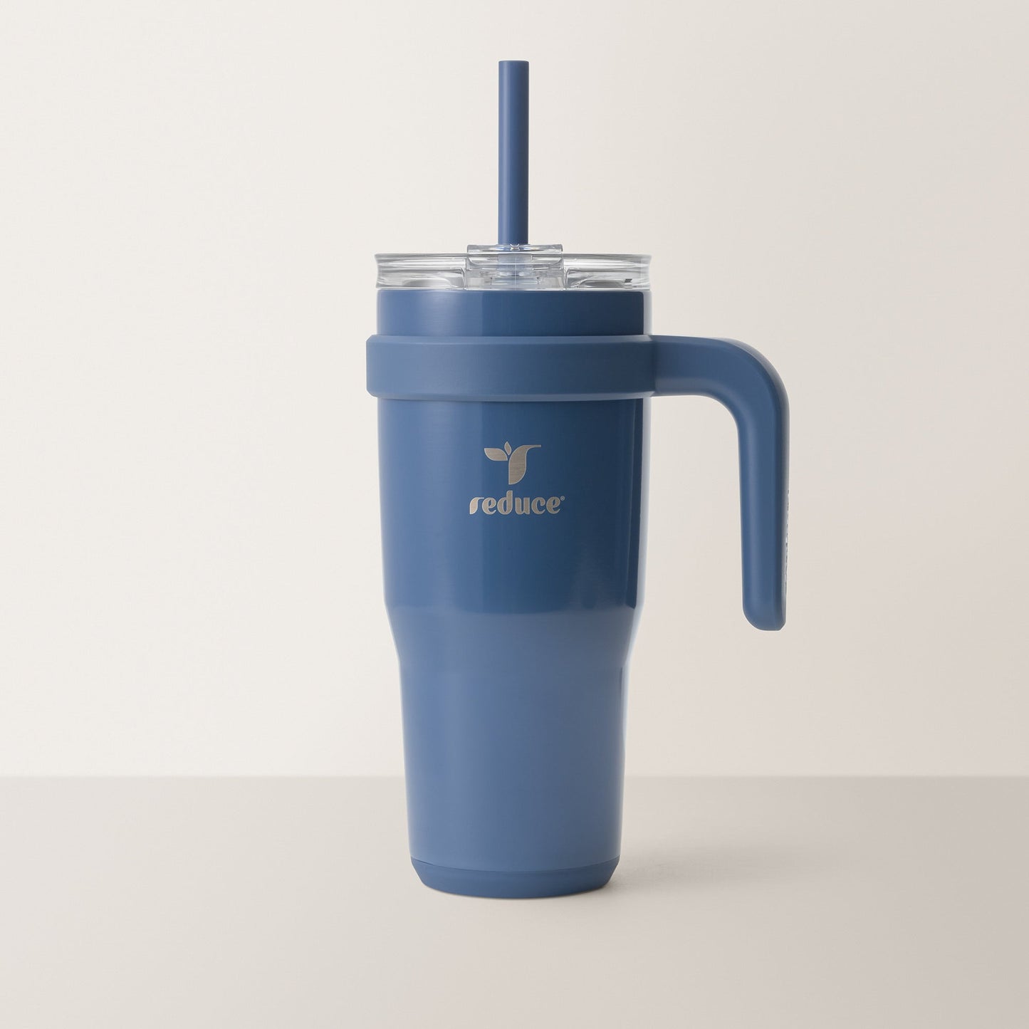 cold1-24-oz-c1 Cold1Mug_24oz_MineralBlue-1_7c39ebdc-c247-40f9-b52c-b8630004f13f.jpg