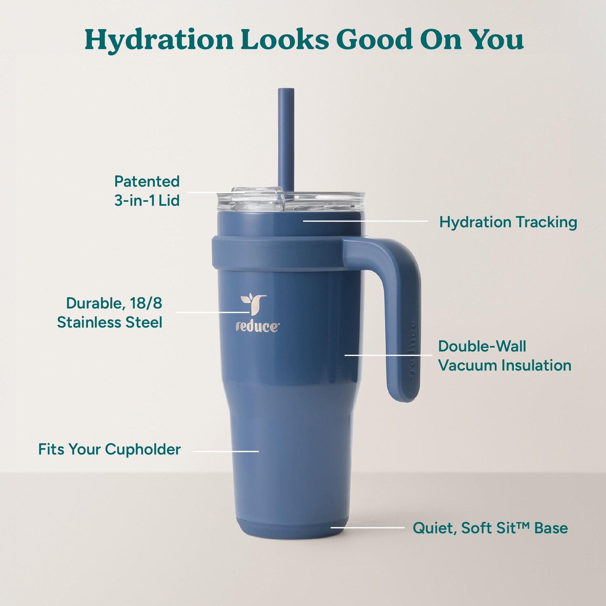 cold1-24-oz-c1 Cold1Mug_24oz_MineralBlue_Infographic_2.jpg