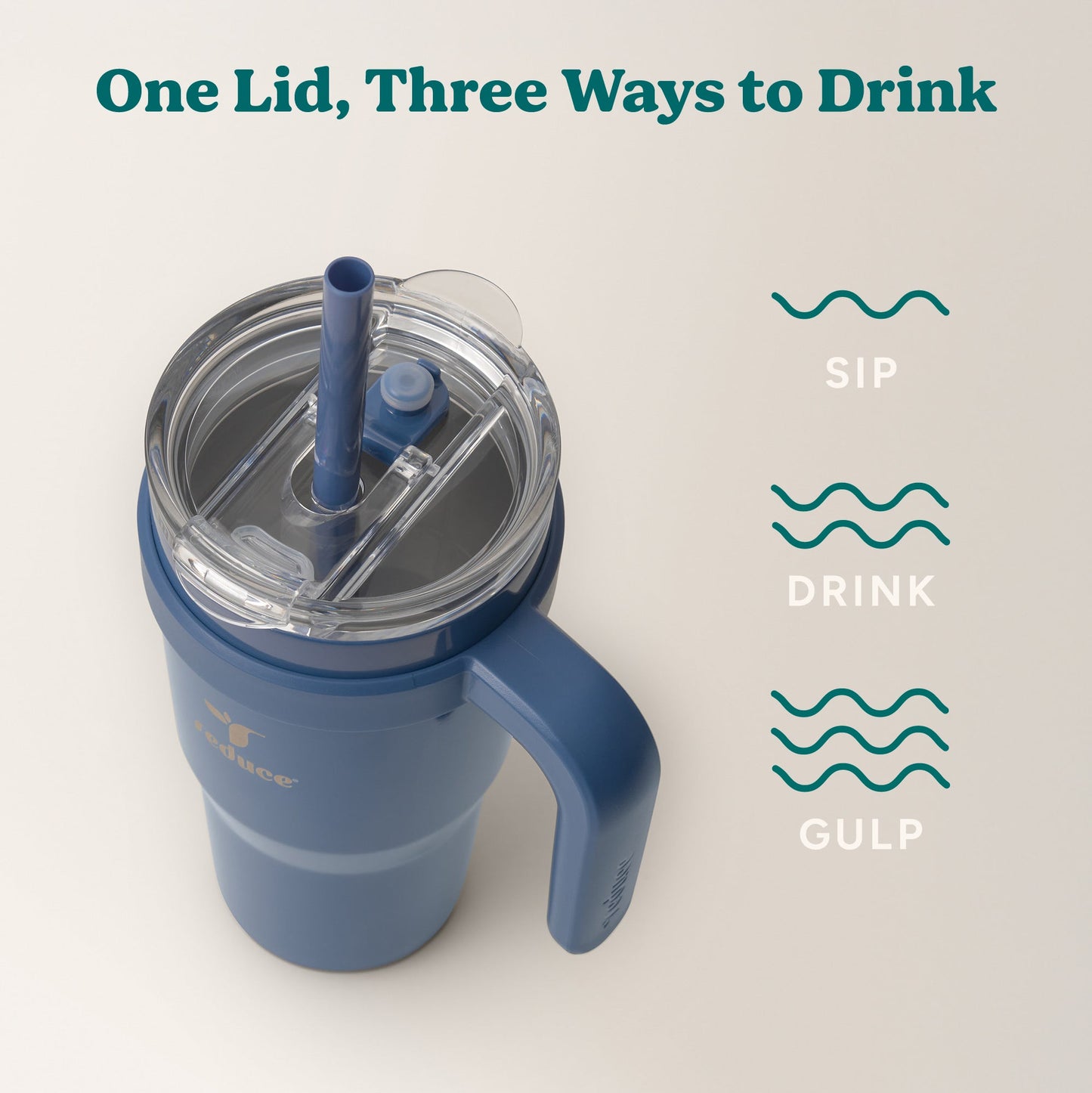 cold1-24-oz-c1 Cold1Mug_24oz_MineralBlue_Infographic_3.jpg