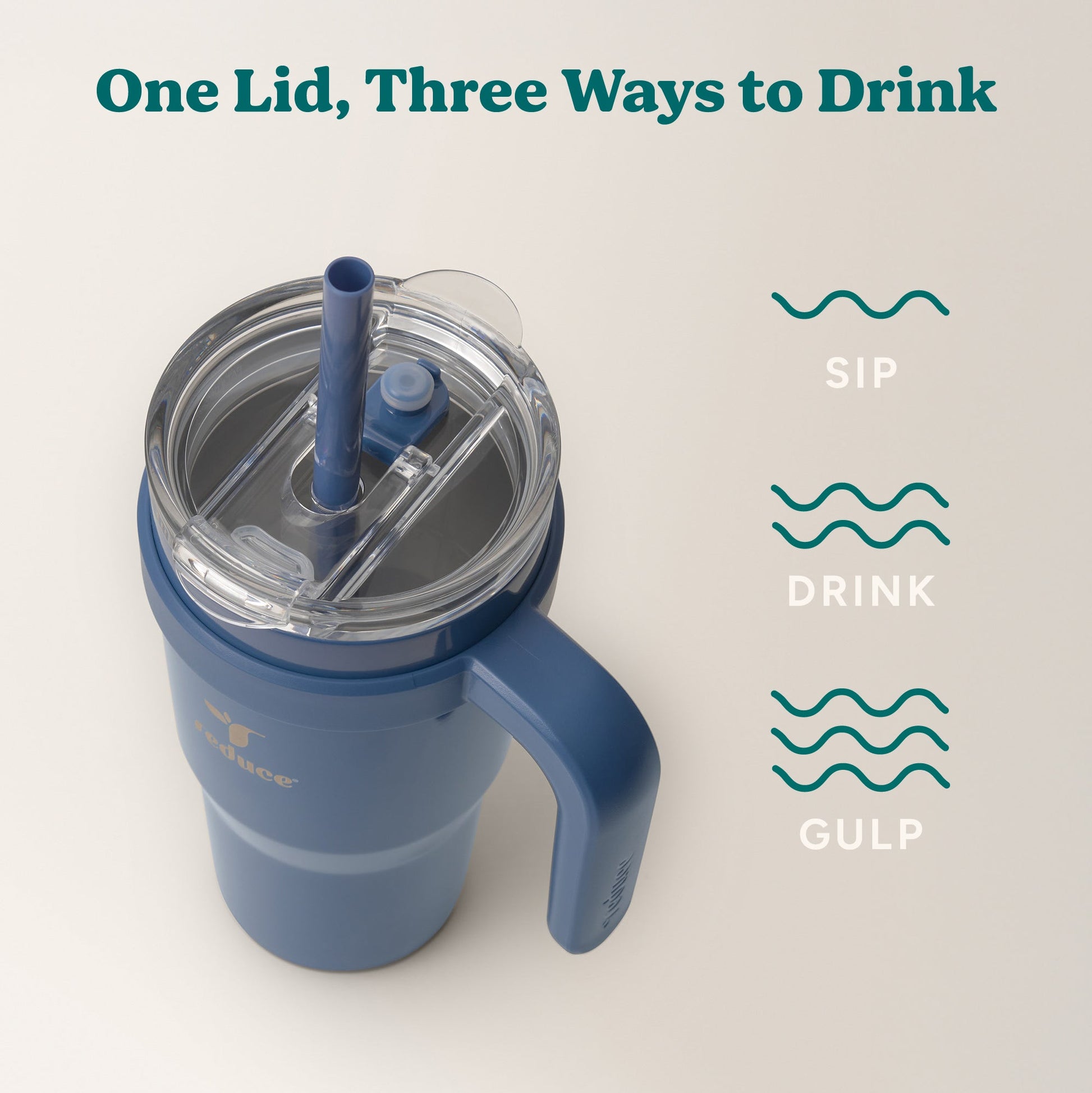 cold1-24-oz-c1 Cold1Mug_24oz_MineralBlue_Infographic_3.jpg