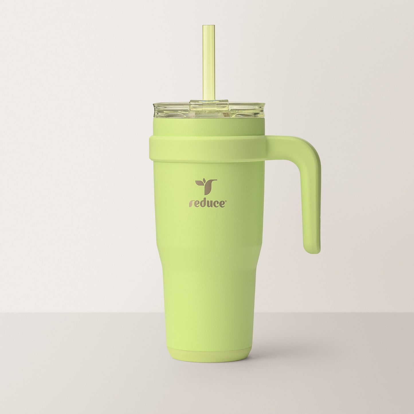 cold1-24-oz-c1 Cold1Mug_24oz_Mojio-1_c1f6e918-066b-4246-a42d-9fe8400f7372.jpg