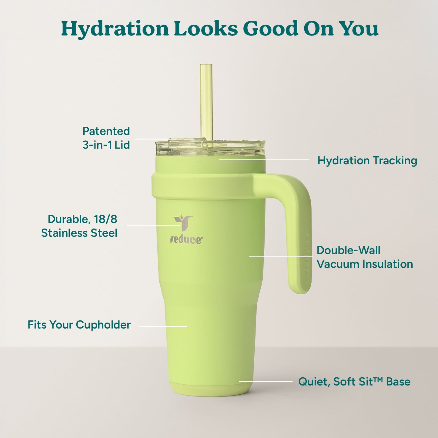 cold1-24-oz-c1 Cold1Mug_24oz_Mojito_Infographic_2.jpg