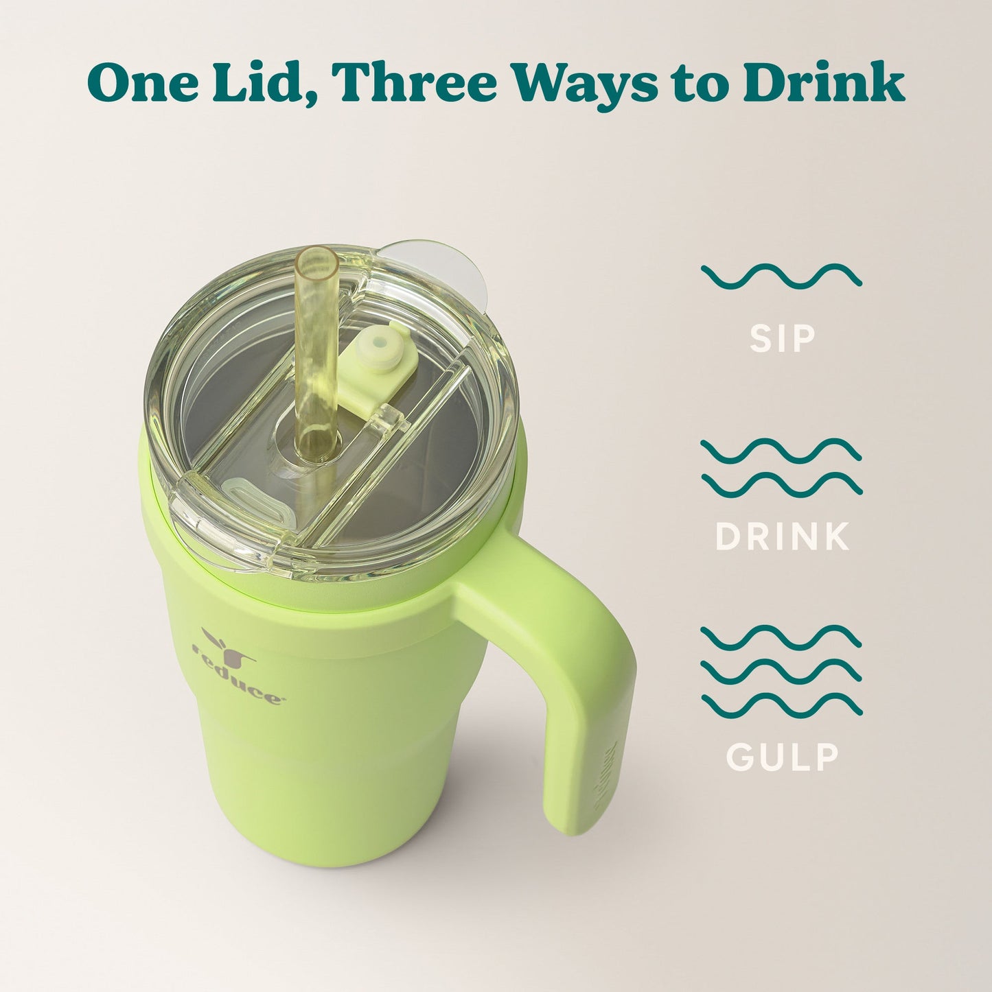 cold1-24-oz-c1 Cold1Mug_24oz_Mojito_Infographic_3.jpg