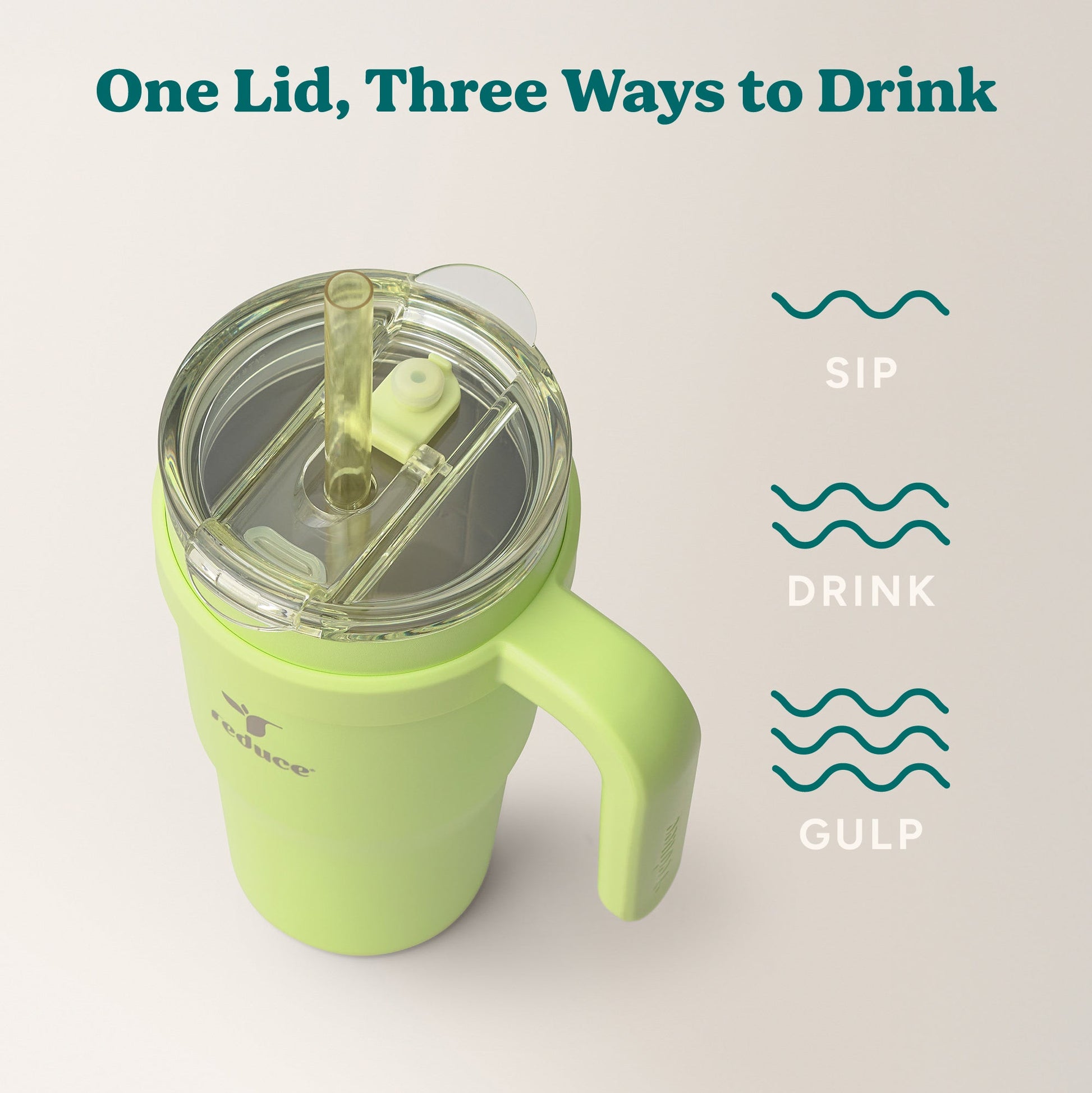 cold1-24-oz-c1 Cold1Mug_24oz_Mojito_Infographic_3.jpg