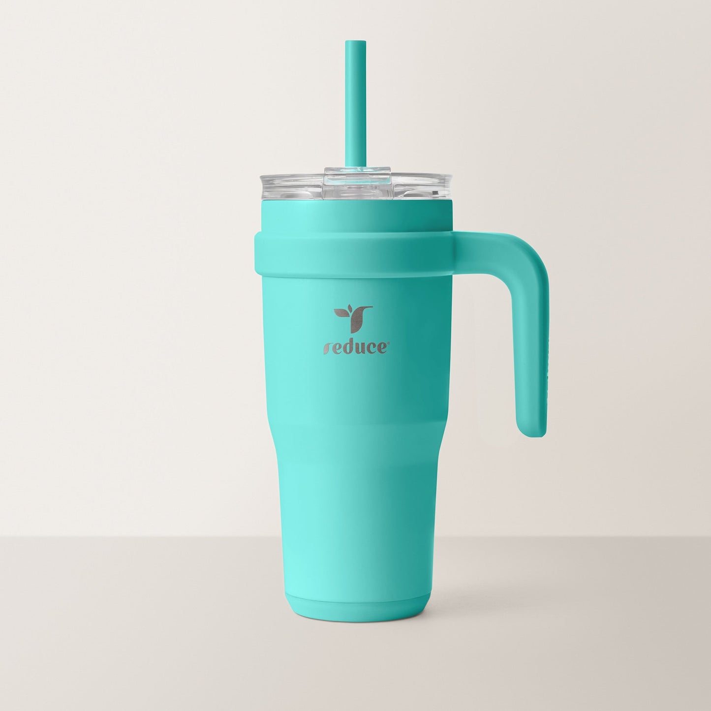cold1-24-oz-c1 Cold1Mug_24oz_OceanBreeze-1.jpg