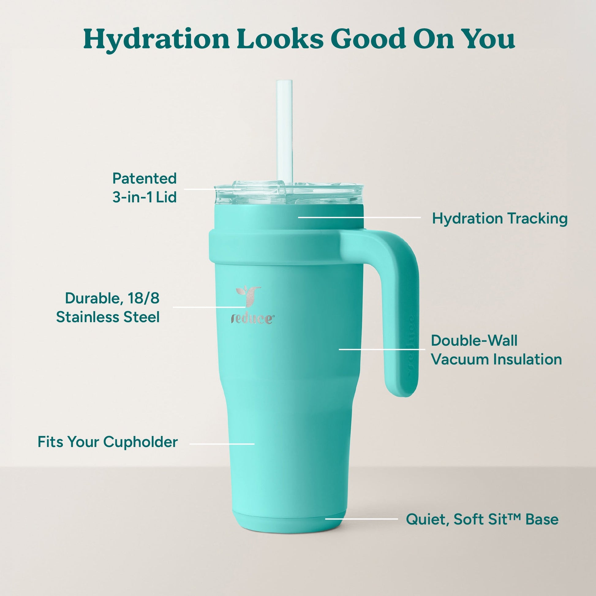 cold1-24-oz-c1 Cold1Mug_24oz_OceanBreeze_Infographic_2.jpg