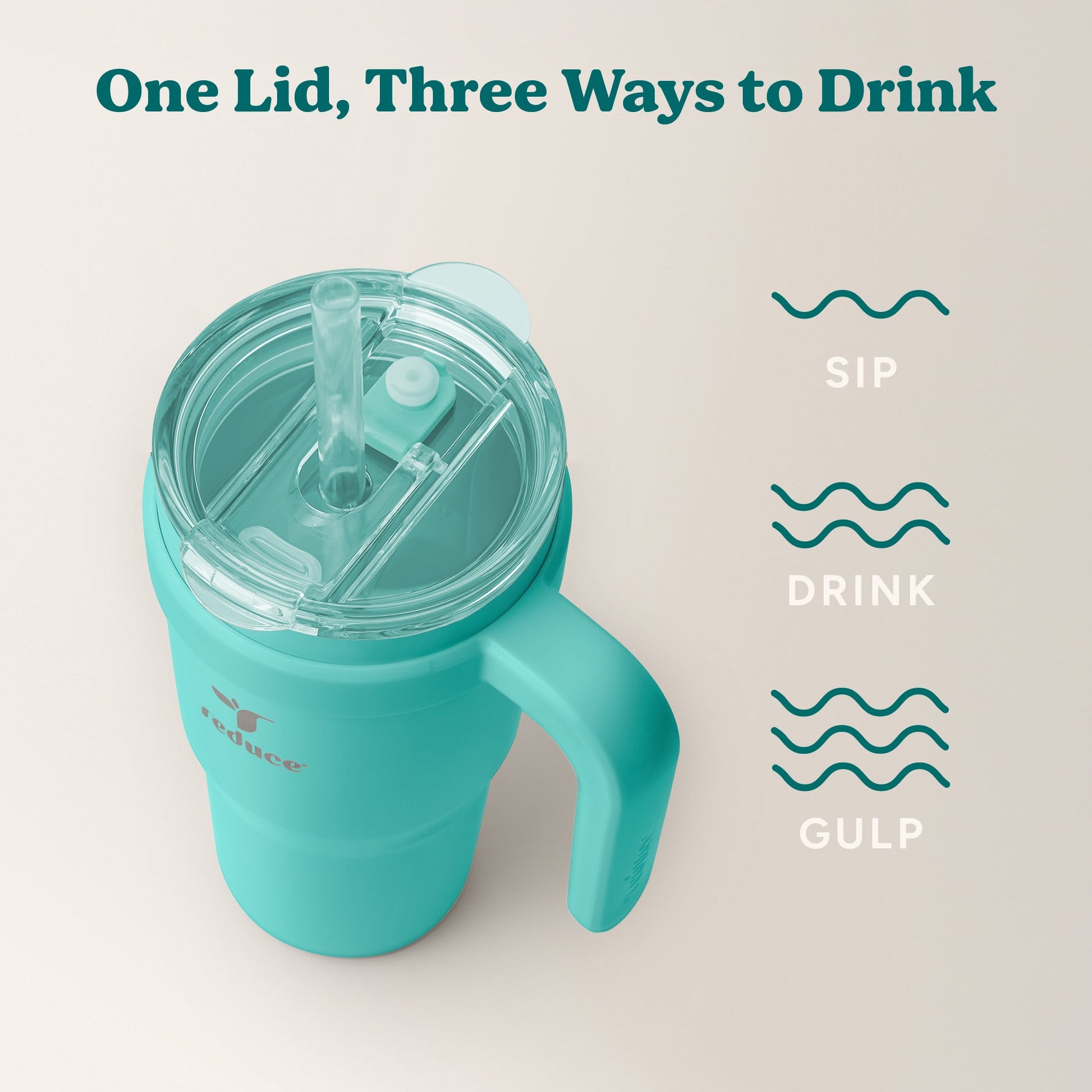 cold1-24-oz-c1 Cold1Mug_24oz_OceanBreeze_Infographic_3.jpg