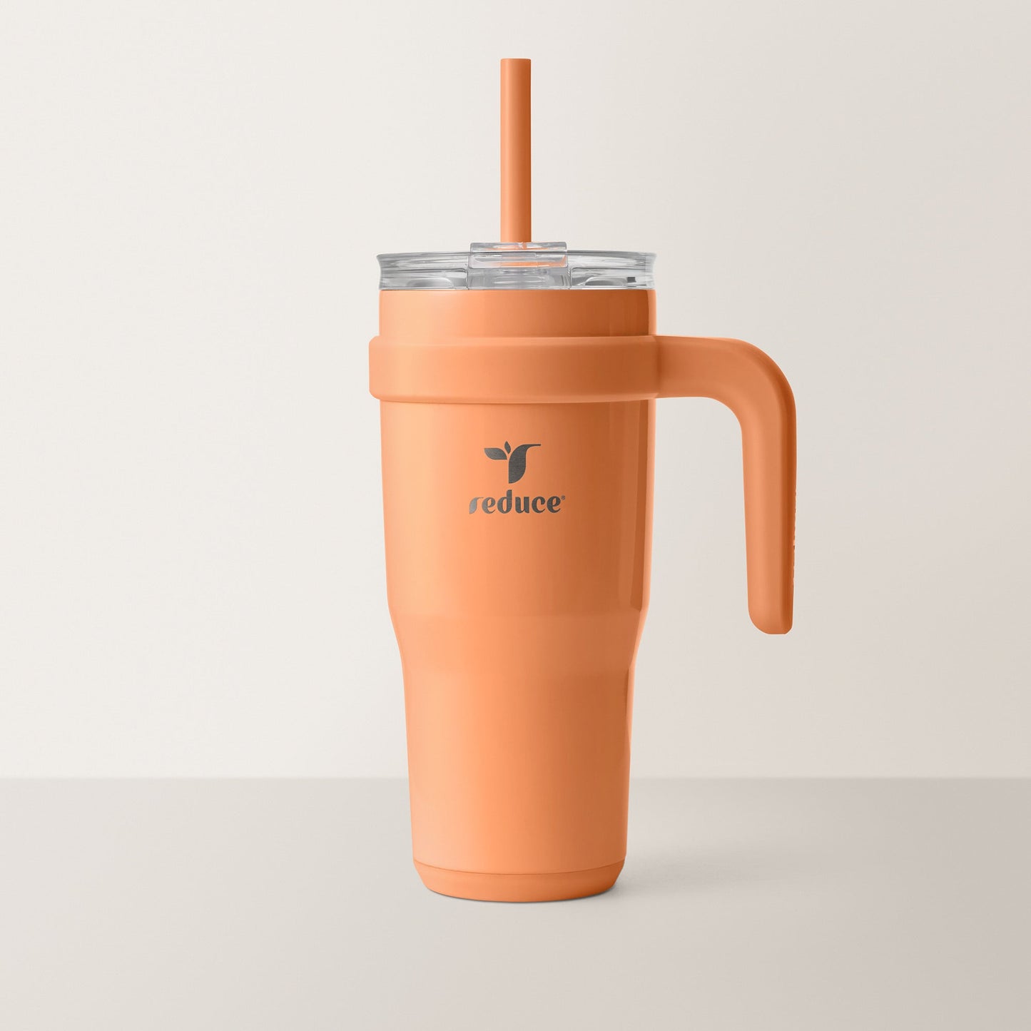 cold1-24-oz-c1 Cold1Mug_24oz_Papaya-1_1f6f6892-c01f-44c7-875d-b561f3cb4afa.jpg