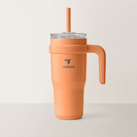 cold1-24-oz-c1 Cold1Mug_24oz_Papaya-1_1f6f6892-c01f-44c7-875d-b561f3cb4afa.jpg
