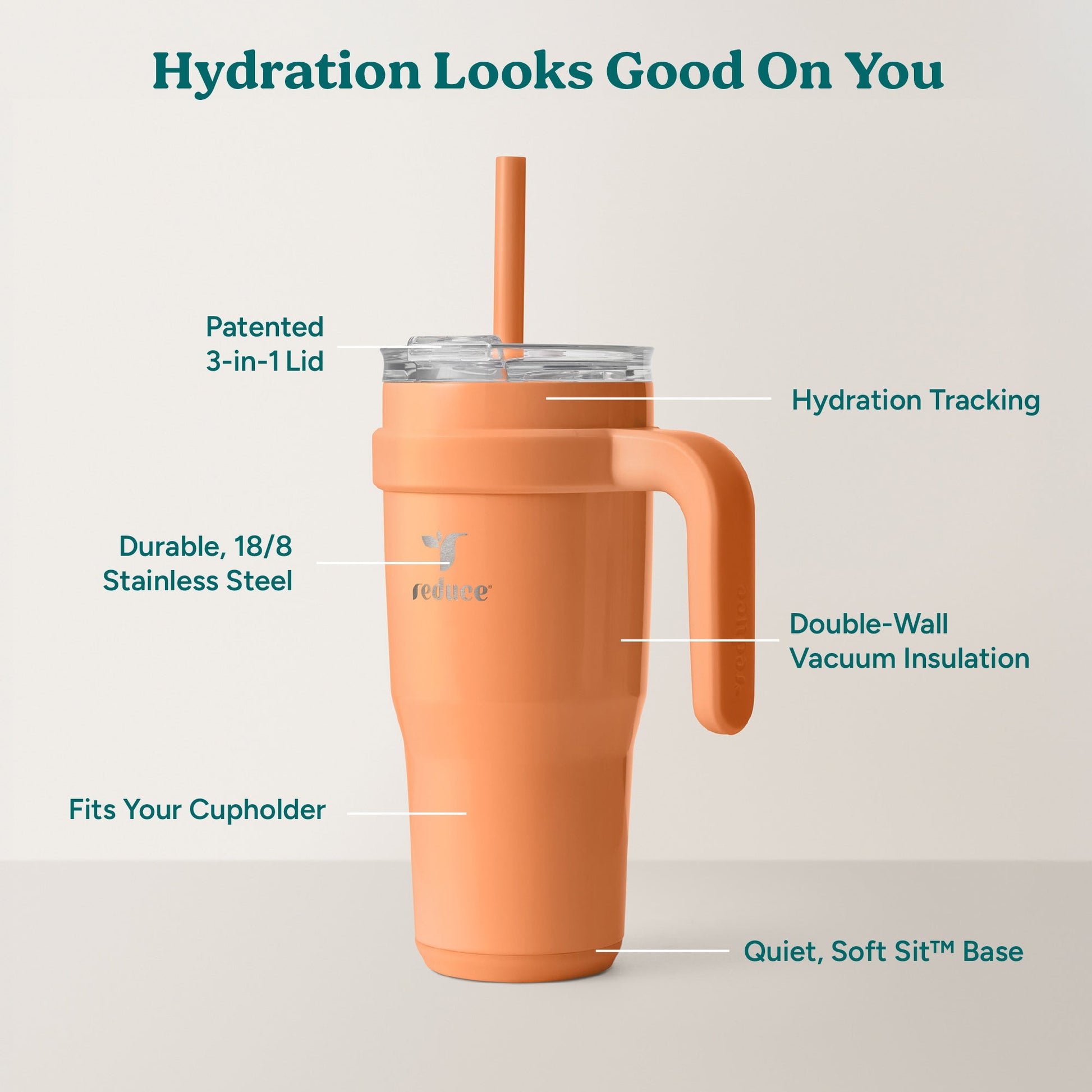cold1-24-oz-c1 Cold1Mug_24oz_Papaya_Infographic_2.jpg