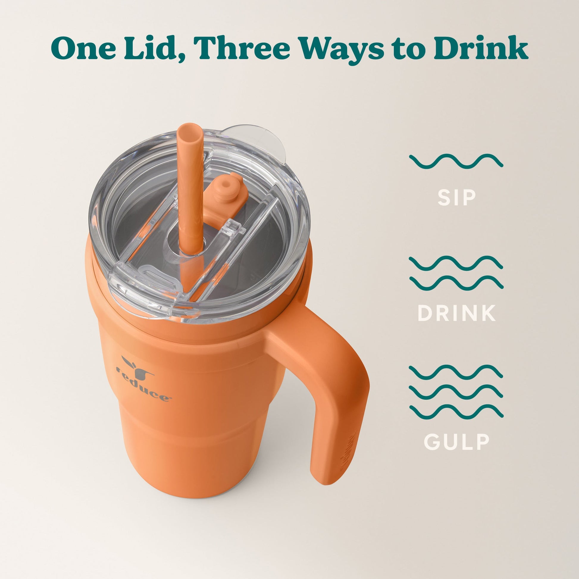 cold1-24-oz-c1 Cold1Mug_24oz_Papaya_Infographic_3.jpg