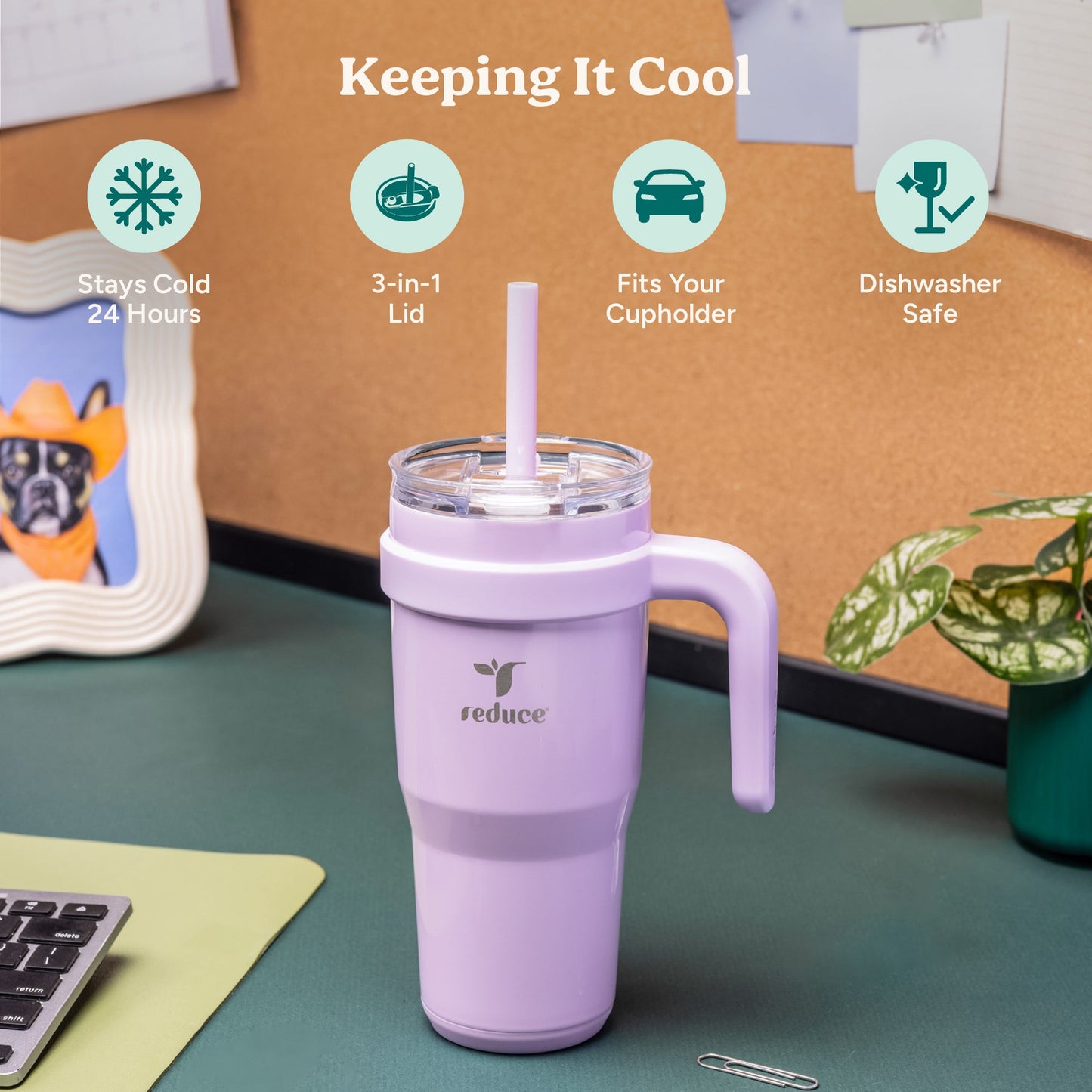 cold1-24-oz-c1 Cold1Mug_24oz_Phantom_Infographic_1.jpg