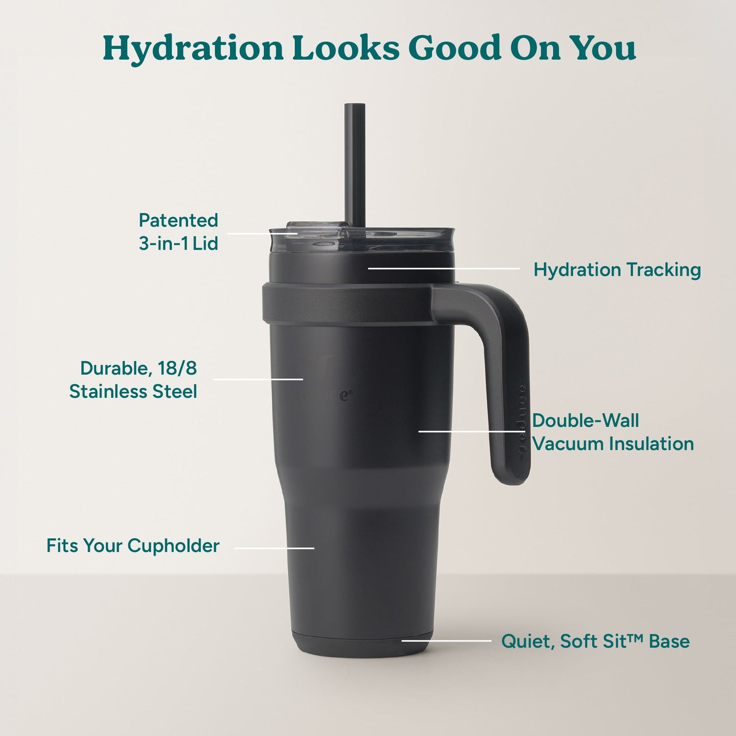cold1-24-oz-c1 Cold1Mug_24oz_Phantom_Infographic_2.jpg