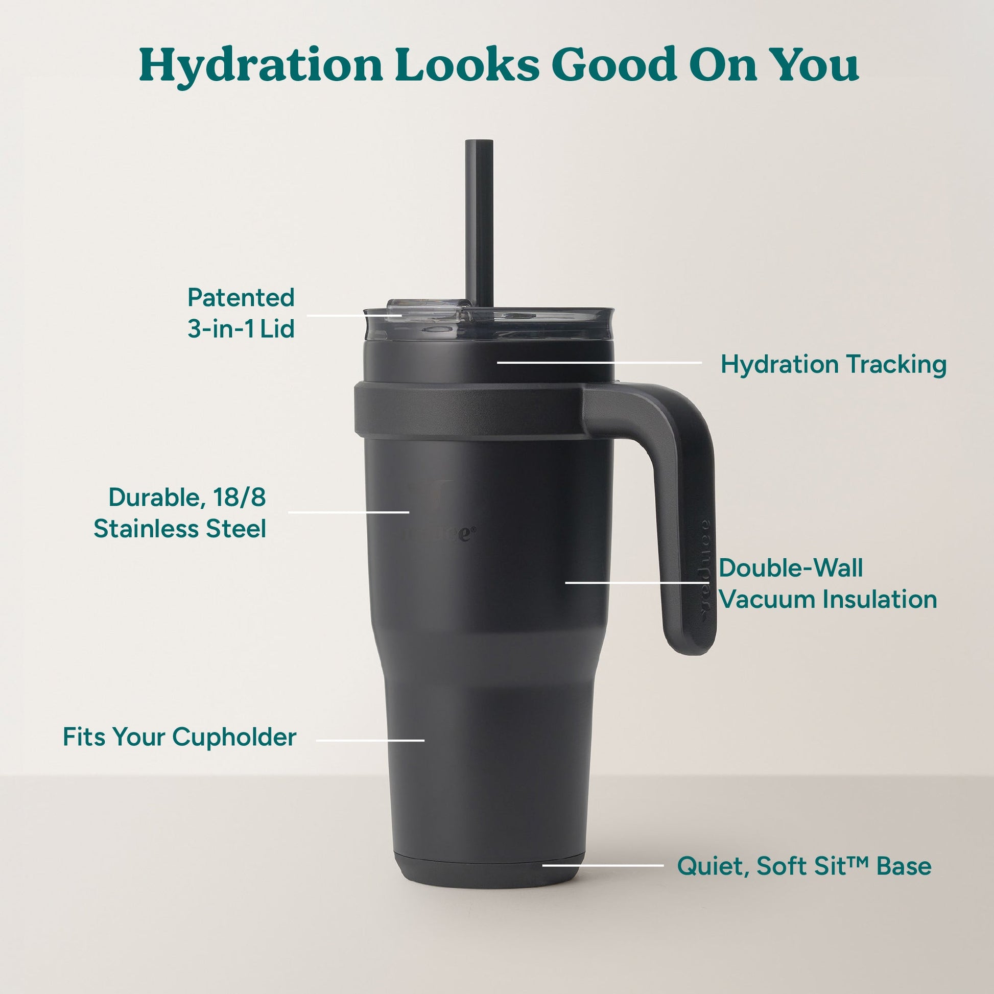 cold1-24-oz-c1 Cold1Mug_24oz_Phantom_Infographic_2.jpg