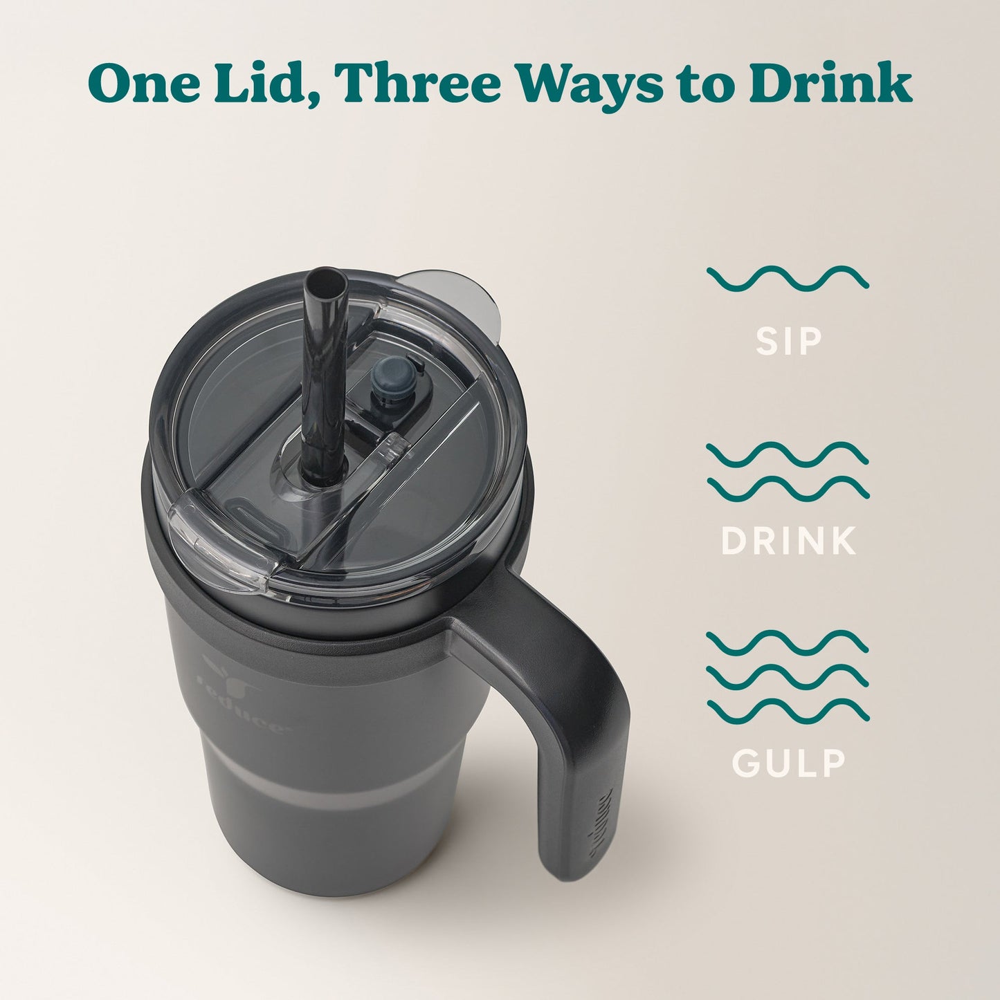 cold1-24-oz-c1 Cold1Mug_24oz_Phantom_Infographic_3.jpg