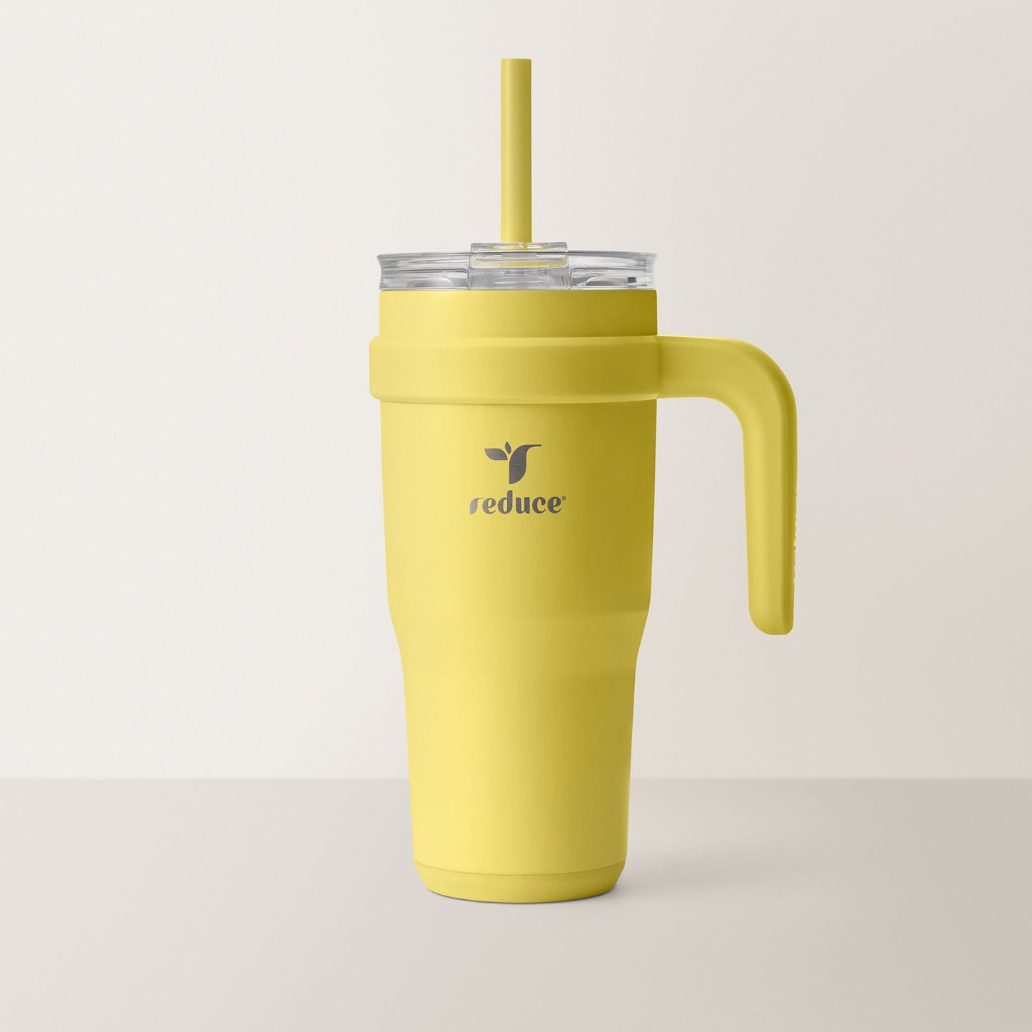 cold1-24-oz-c1 Cold1Mug_24oz_PinaColada-1_db93283d-566d-42cc-9120-3ae48c07e8bd.jpg