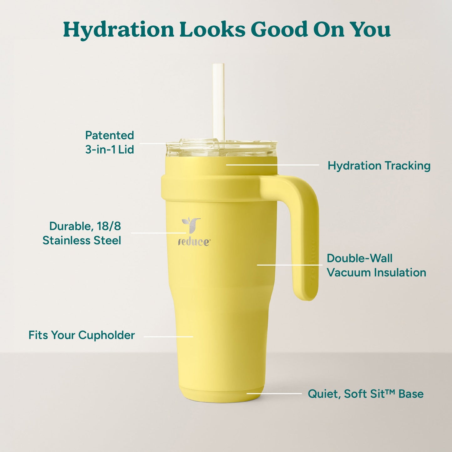 cold1-24-oz-c1 Cold1Mug_24oz_PinaColada_Infographic_2.jpg