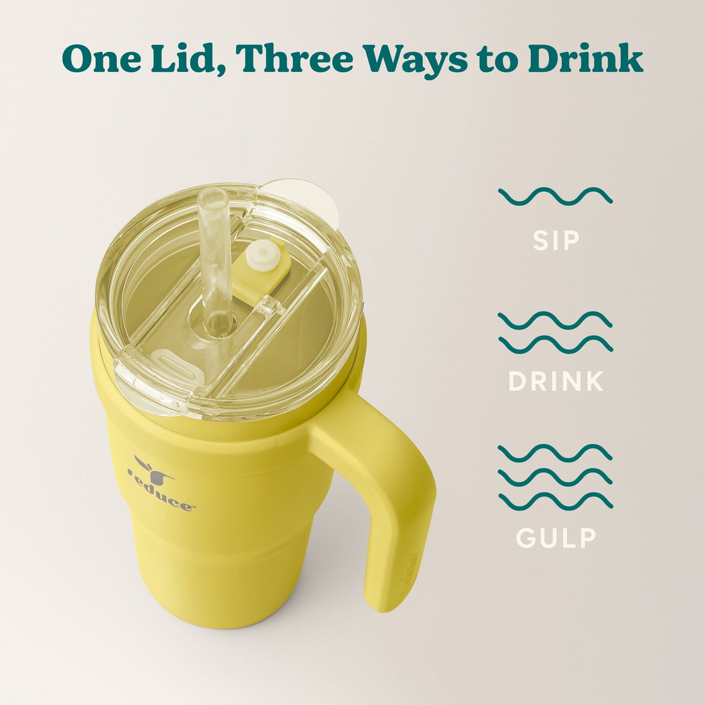 cold1-24-oz-c1 Cold1Mug_24oz_PinaColada_Infographic_3.jpg