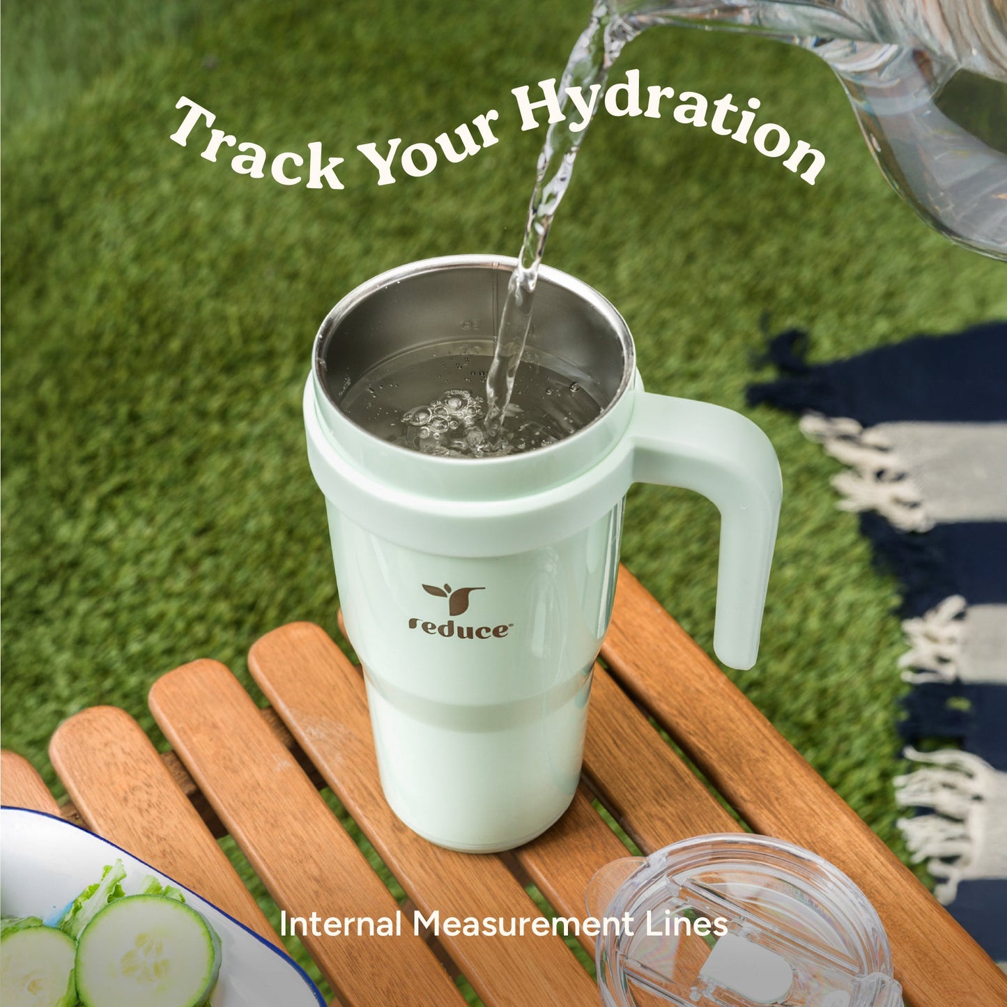cold1-24-oz-c1 Cold1Mug_24oz_PinaColada_Infographic_4.jpg