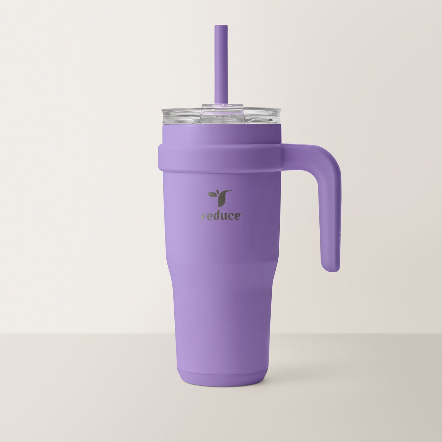 cold1-24-oz-c1 Cold1Mug_24oz_PurplePunch-1.jpg