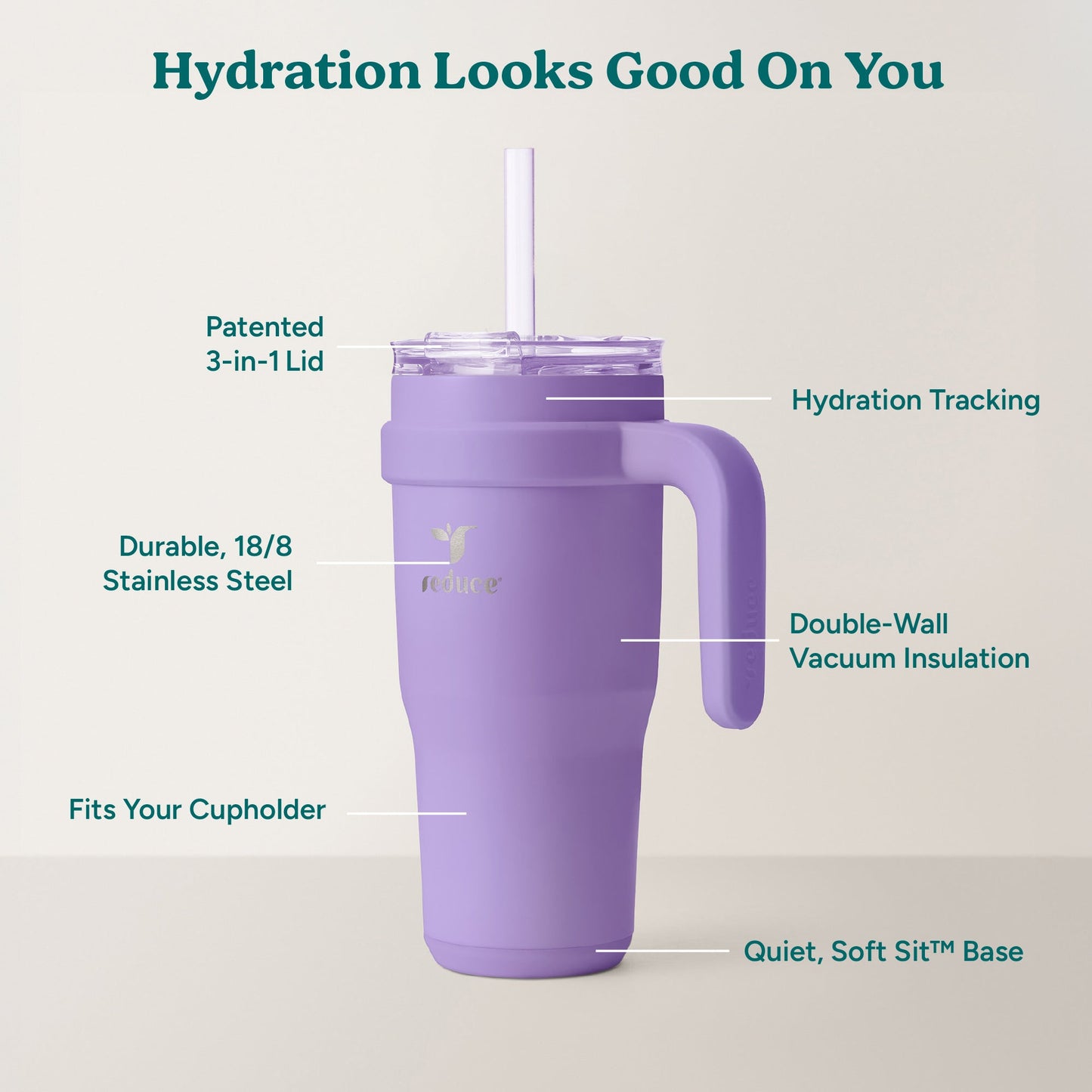 cold1-24-oz-c1 Cold1Mug_24oz_PurplePunch_Infographic_2.jpg
