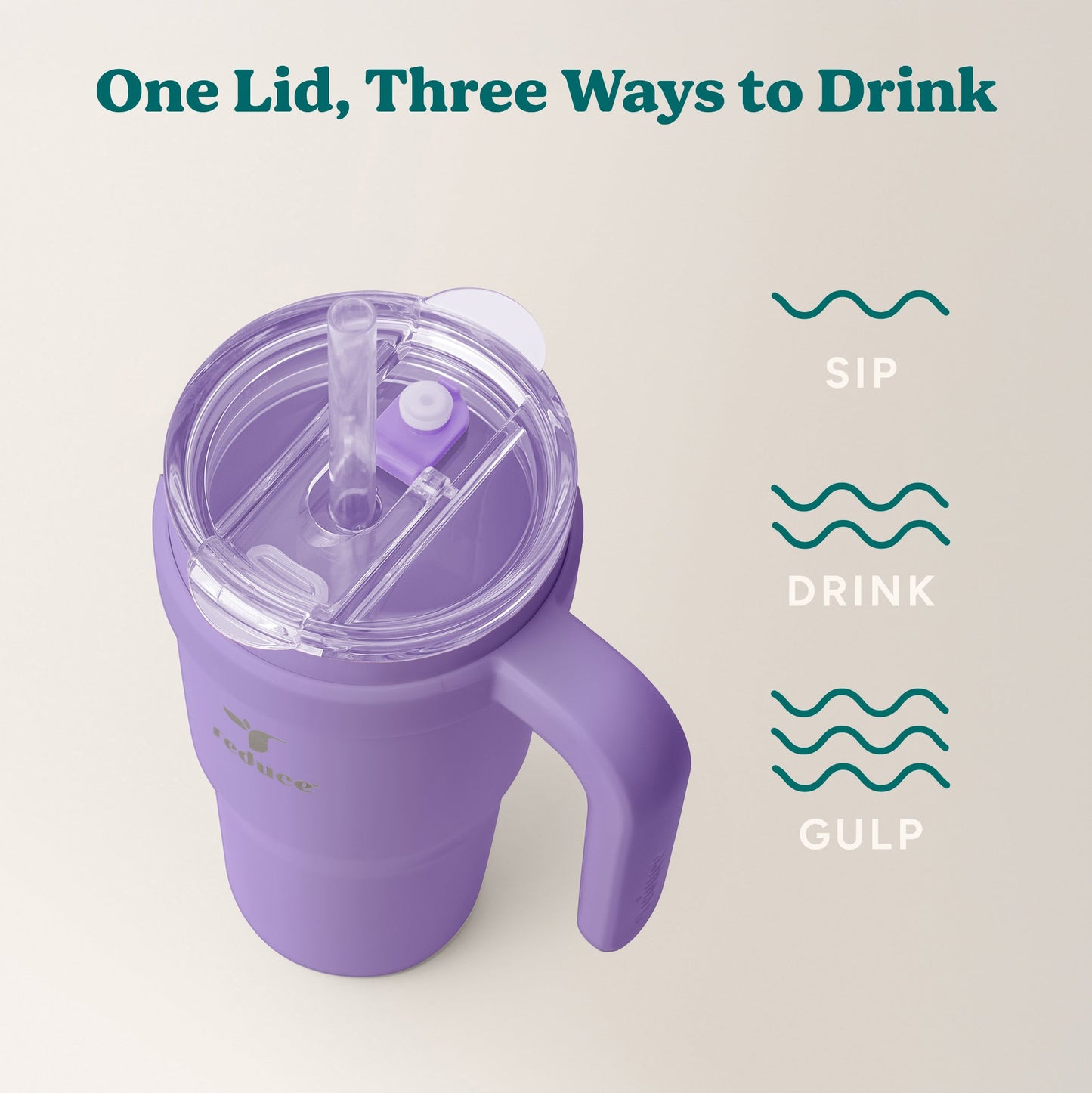 cold1-24-oz-c1 Cold1Mug_24oz_PurplePunch_Infographic_3.jpg