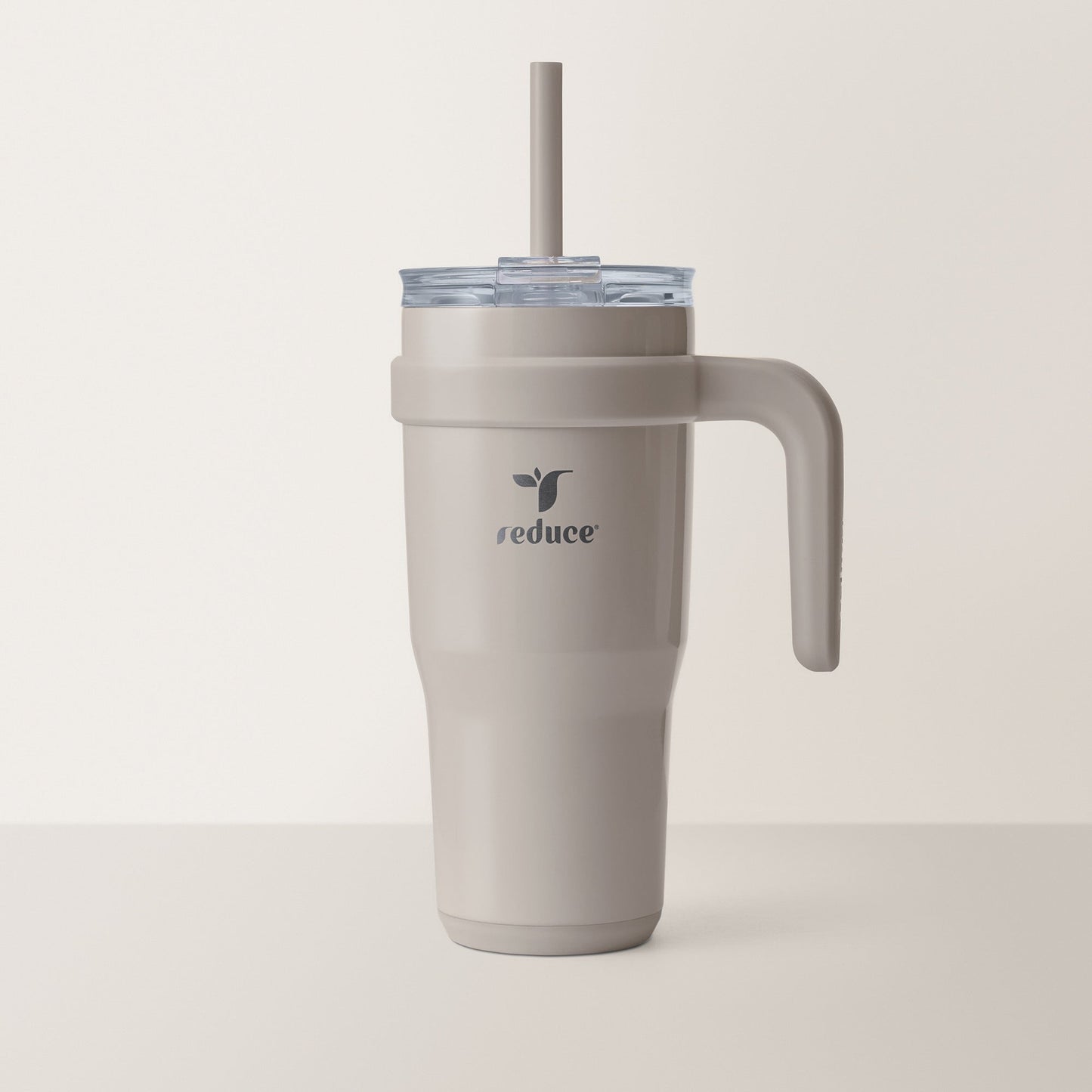 cold1-24-oz-c1 Cold1Mug_24oz_Sand-1.jpg