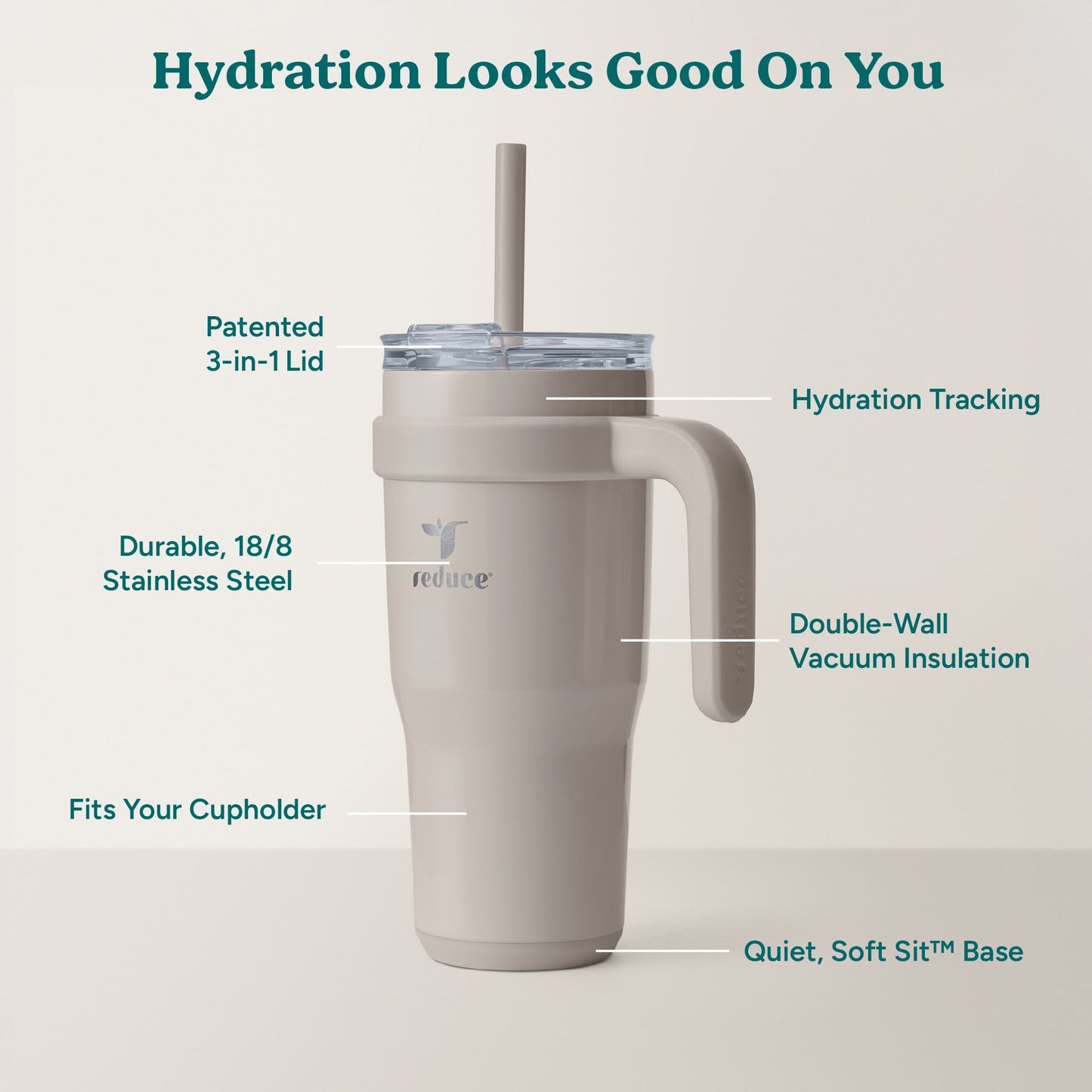 cold1-24-oz-c1 Cold1Mug_24oz_Sand_Infographic_2.jpg